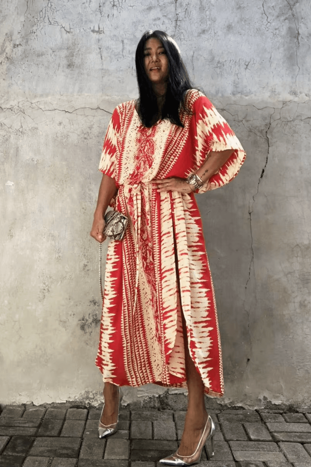kimono feminino, kimono, kimono plus size, quimono feminino, kimono feminino praia, kimono feminino japones, kimono feminino praia, kimonos feminino, kimono farm
