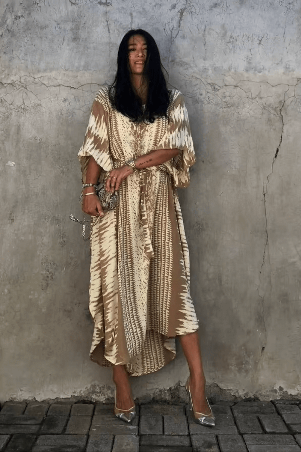 kimono feminino, kimono, kimono plus size, quimono feminino, kimono feminino praia, kimono feminino japones, kimono feminino praia, kimonos feminino, kimono farm