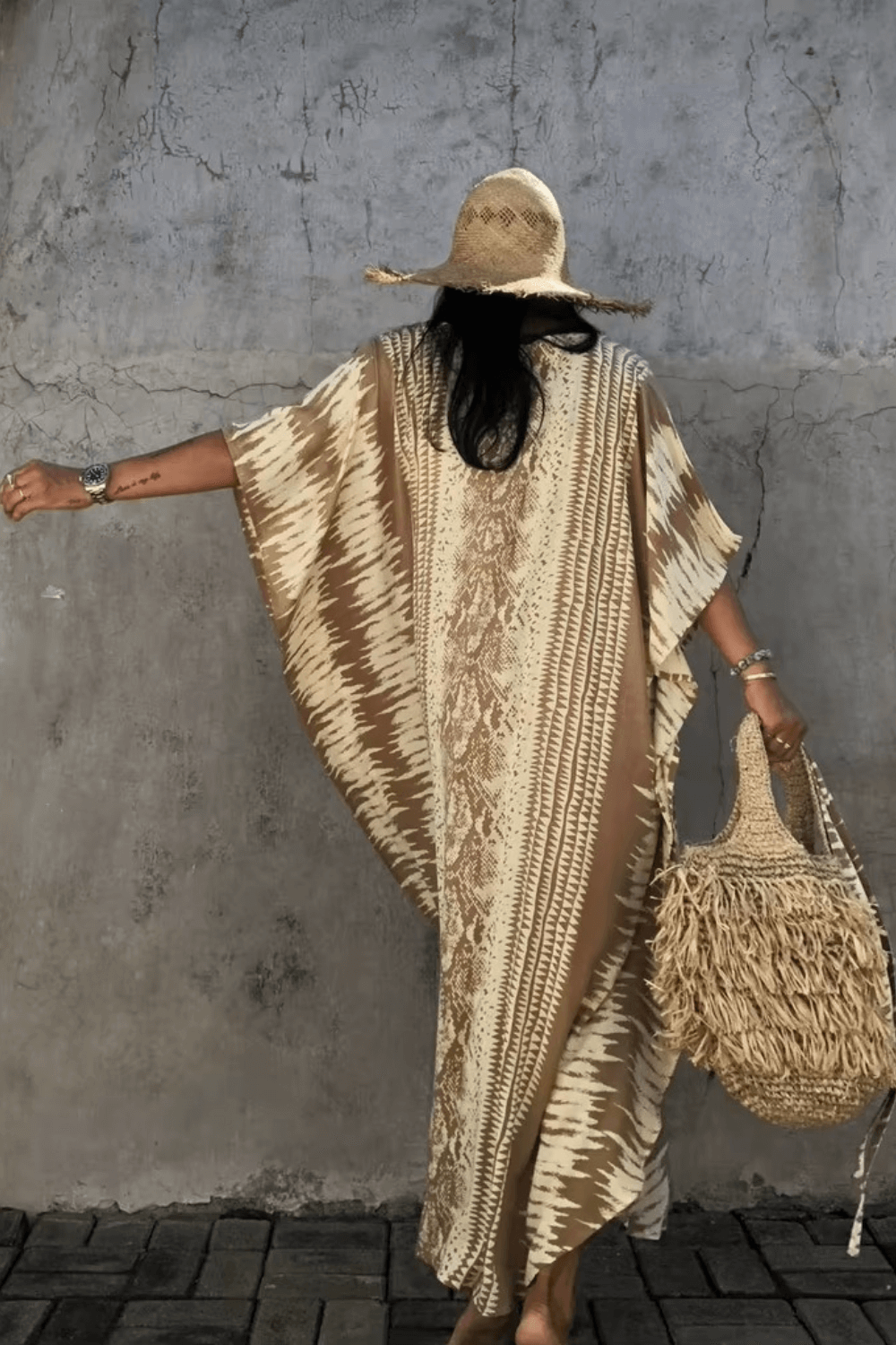 kimono feminino, kimono, kimono plus size, quimono feminino, kimono feminino praia, kimono feminino japones, kimono feminino praia, kimonos feminino, kimono farm