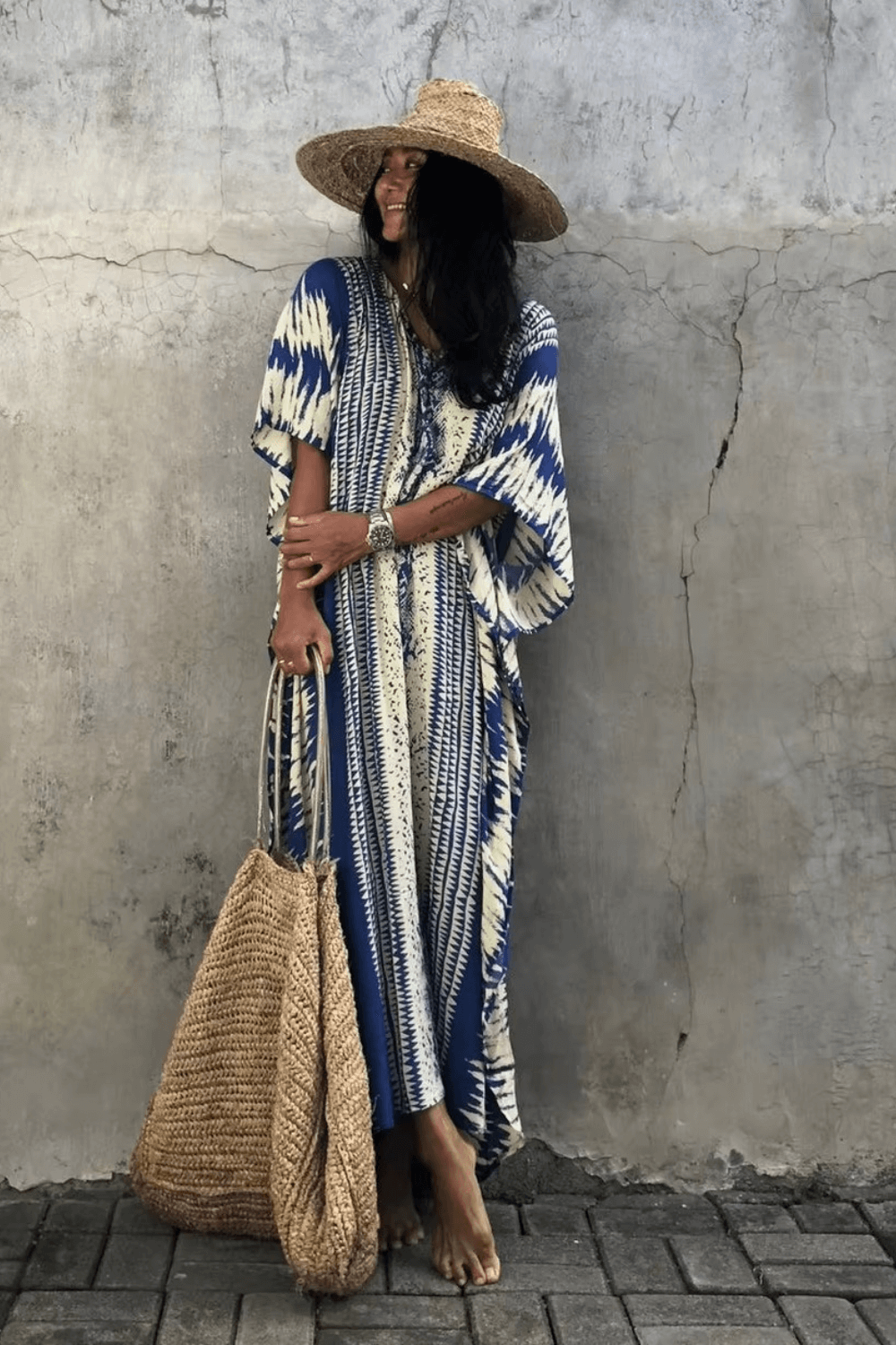 kimono feminino, kimono, kimono plus size, quimono feminino, kimono feminino praia, kimono feminino japones, kimono feminino praia, kimonos feminino, kimono farm