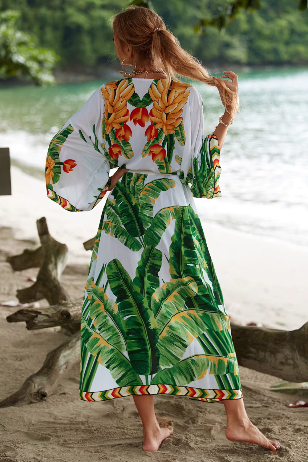 kimono feminino, kimono, kimono plus size, quimono feminino, kimono feminino praia, kimono feminino japones, kimono feminino praia, kimonos feminino, kimono farm
