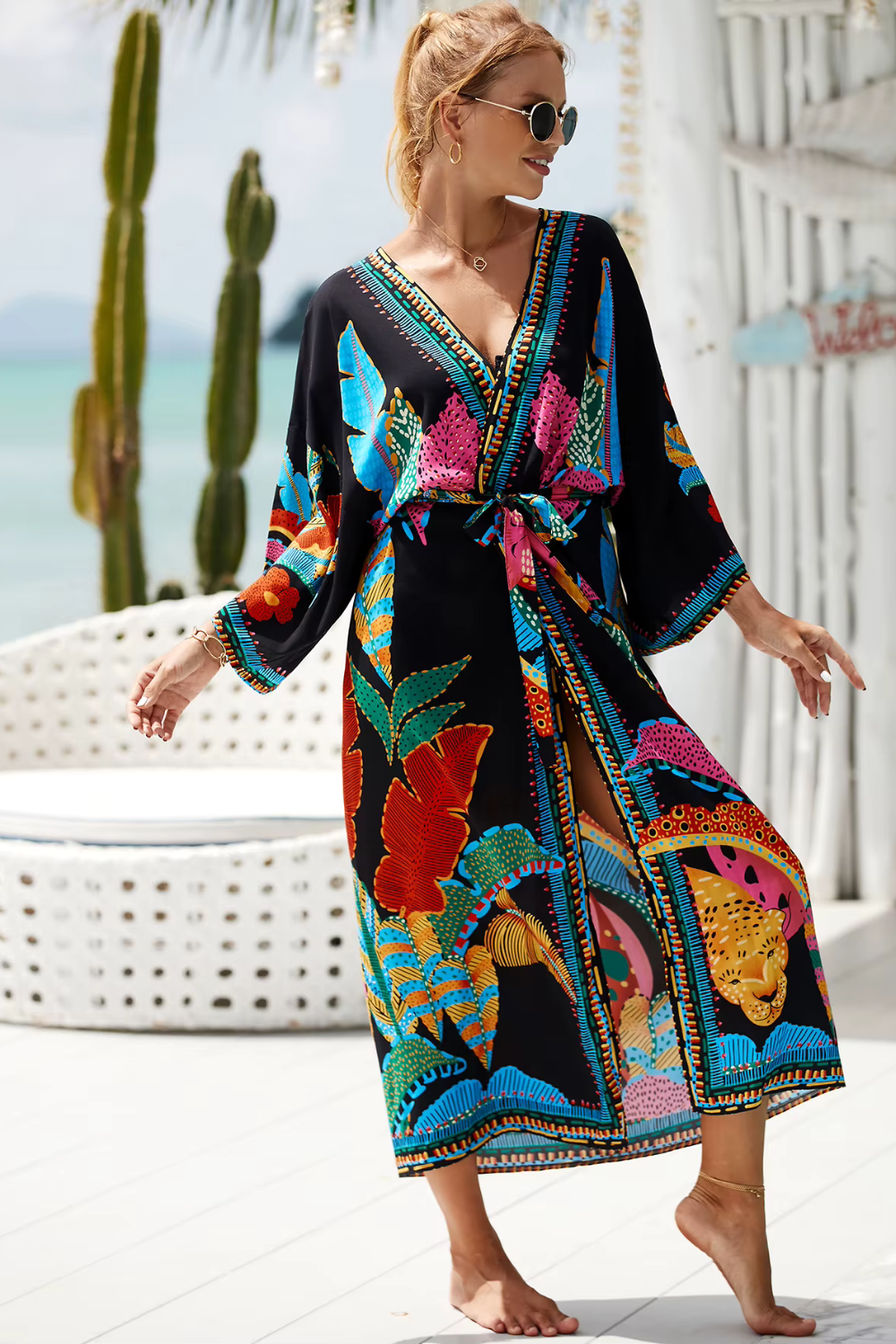 kimono feminino, kimono, kimono plus size, quimono feminino, kimono feminino praia, kimono feminino japones, kimono feminino praia, kimonos feminino, kimono farm