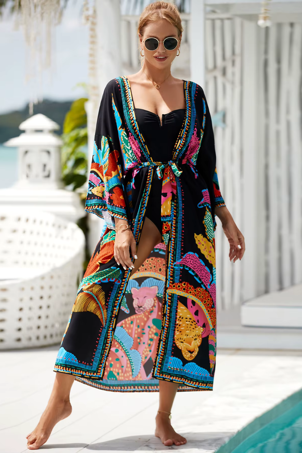 kimono feminino, kimono, kimono plus size, quimono feminino, kimono feminino praia, kimono feminino japones, kimono feminino praia, kimonos feminino, kimono farm