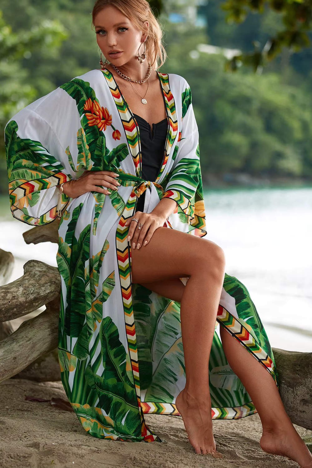 kimono feminino, kimono, kimono plus size, quimono feminino, kimono feminino praia, kimono feminino japones, kimono feminino praia, kimonos feminino, kimono farm