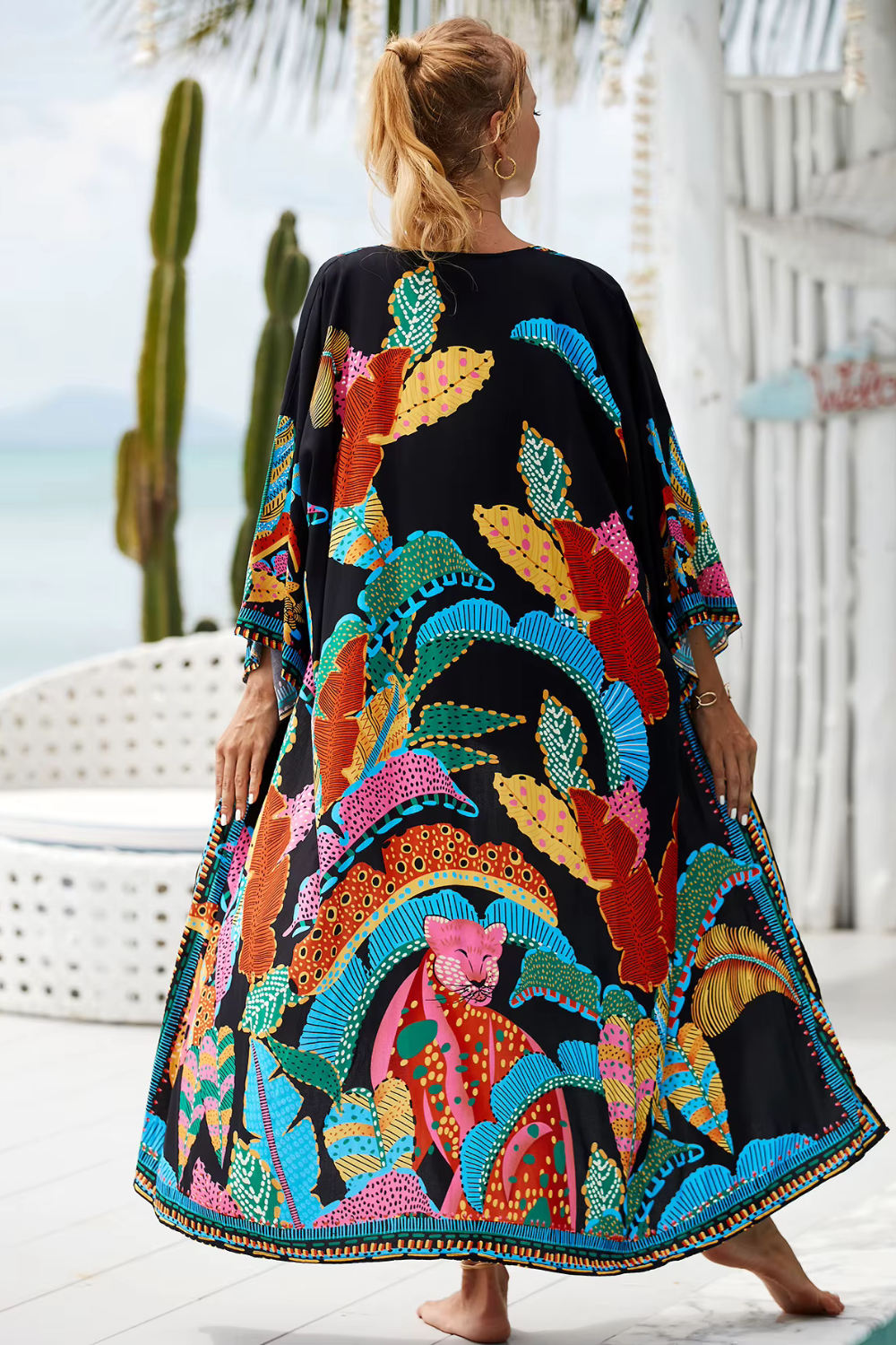 kimono feminino, kimono, kimono plus size, quimono feminino, kimono feminino praia, kimono feminino japones, kimono feminino praia, kimonos feminino, kimono farm