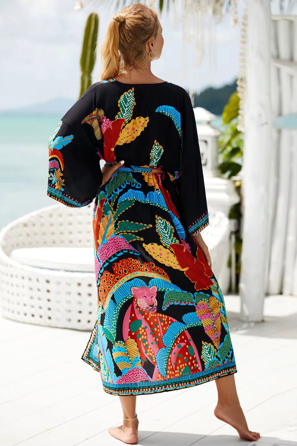 kimono feminino, kimono, kimono plus size, quimono feminino, kimono feminino praia, kimono feminino japones, kimono feminino praia, kimonos feminino, kimono farm
