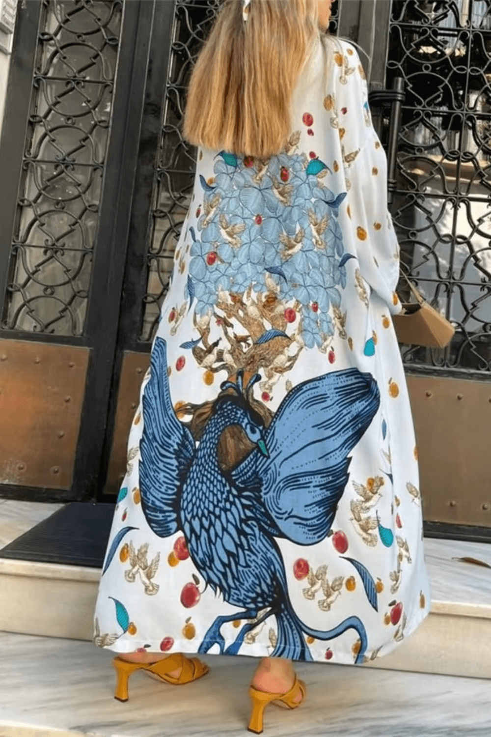 kimono feminino, kimono, kimono plus size, quimono feminino, kimono feminino praia, kimono feminino japones, kimono feminino praia, kimonos feminino, kimono farm