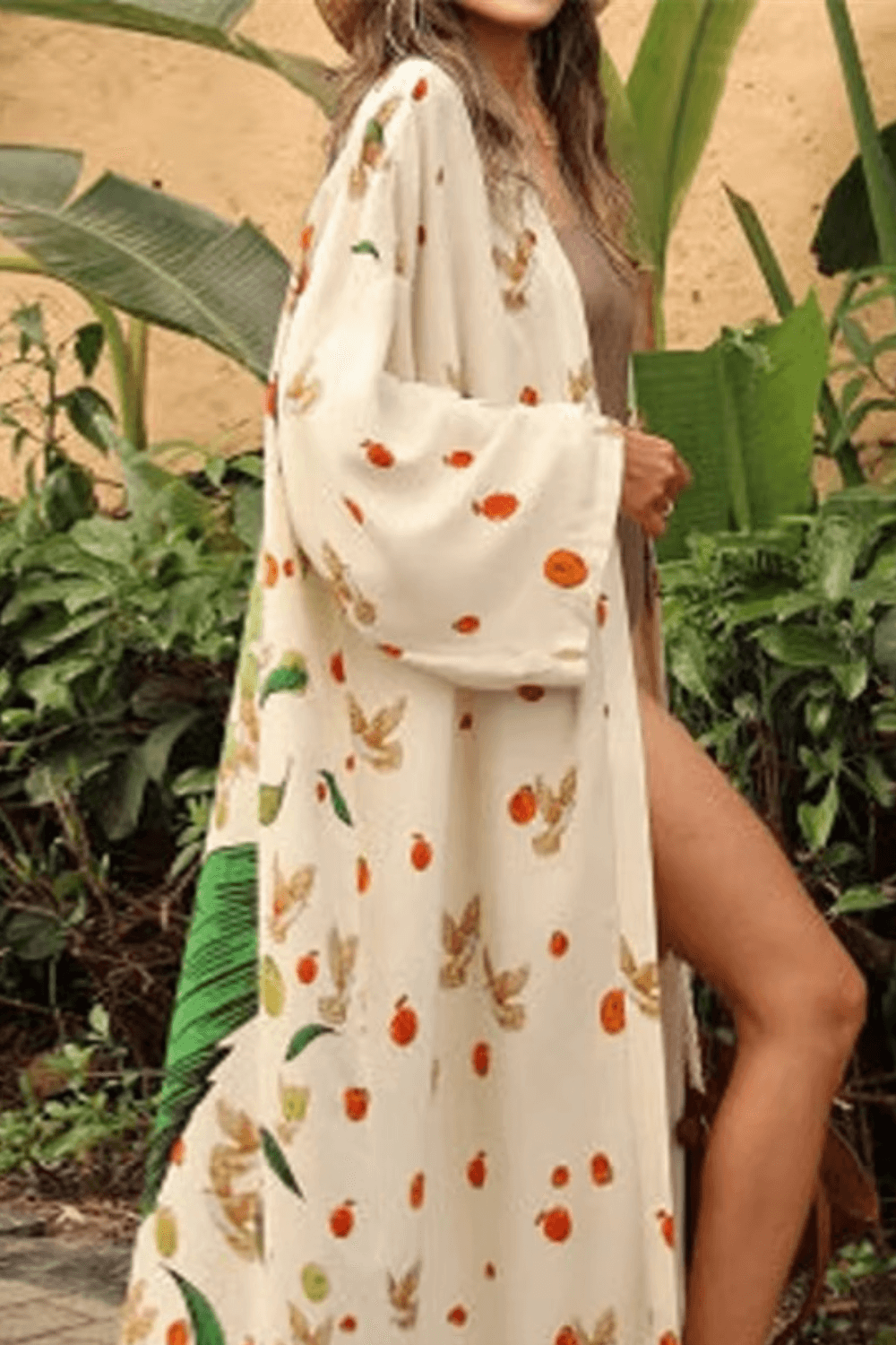 kimono feminino, kimono, kimono plus size, quimono feminino, kimono feminino praia, kimono feminino japones, kimono feminino praia, kimonos feminino, kimono farm