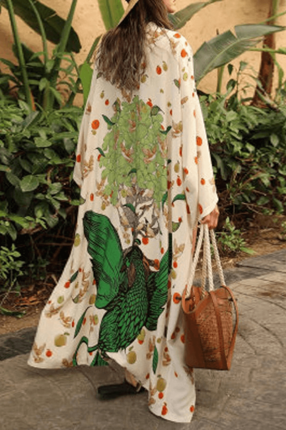 kimono feminino, kimono, kimono plus size, quimono feminino, kimono feminino praia, kimono feminino japones, kimono feminino praia, kimonos feminino, kimono farm