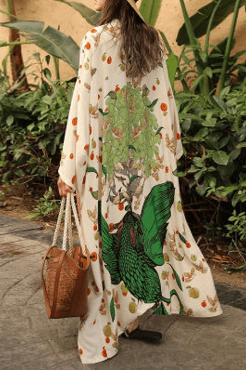 kimono feminino, kimono, kimono plus size, quimono feminino, kimono feminino praia, kimono feminino japones, kimono feminino praia, kimonos feminino, kimono farm