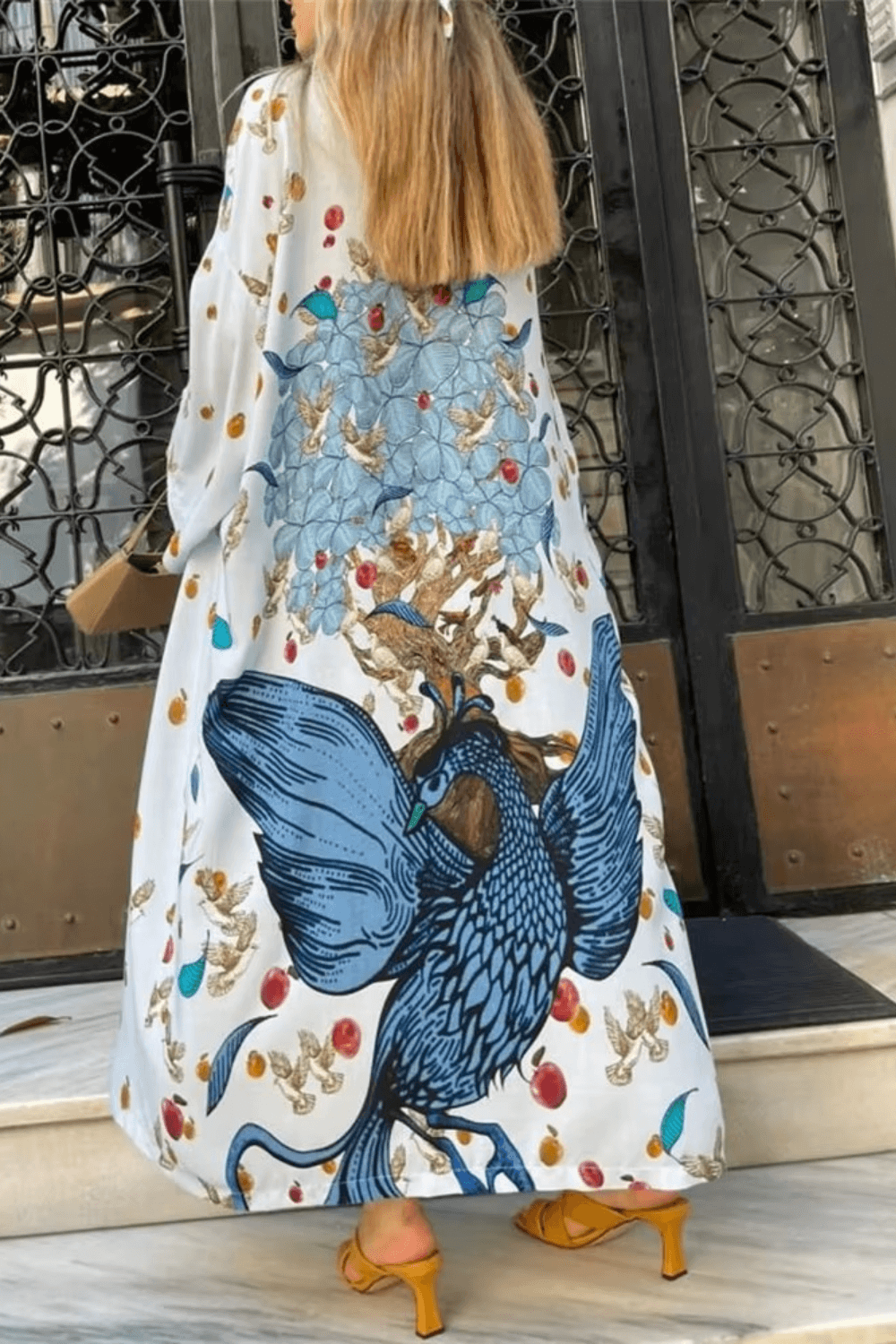 kimono feminino, kimono, kimono plus size, quimono feminino, kimono feminino praia, kimono feminino japones, kimono feminino praia, kimonos feminino, kimono farm