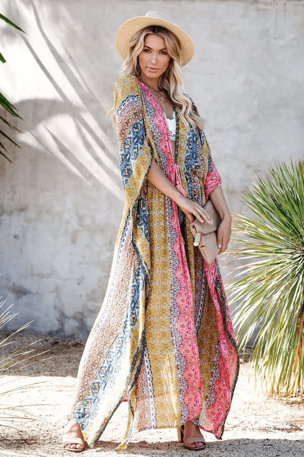 kimono feminino, kimono, kimono plus size, quimono feminino, kimono feminino praia, kimono feminino japones, kimono feminino praia, kimonos feminino, kimono farm