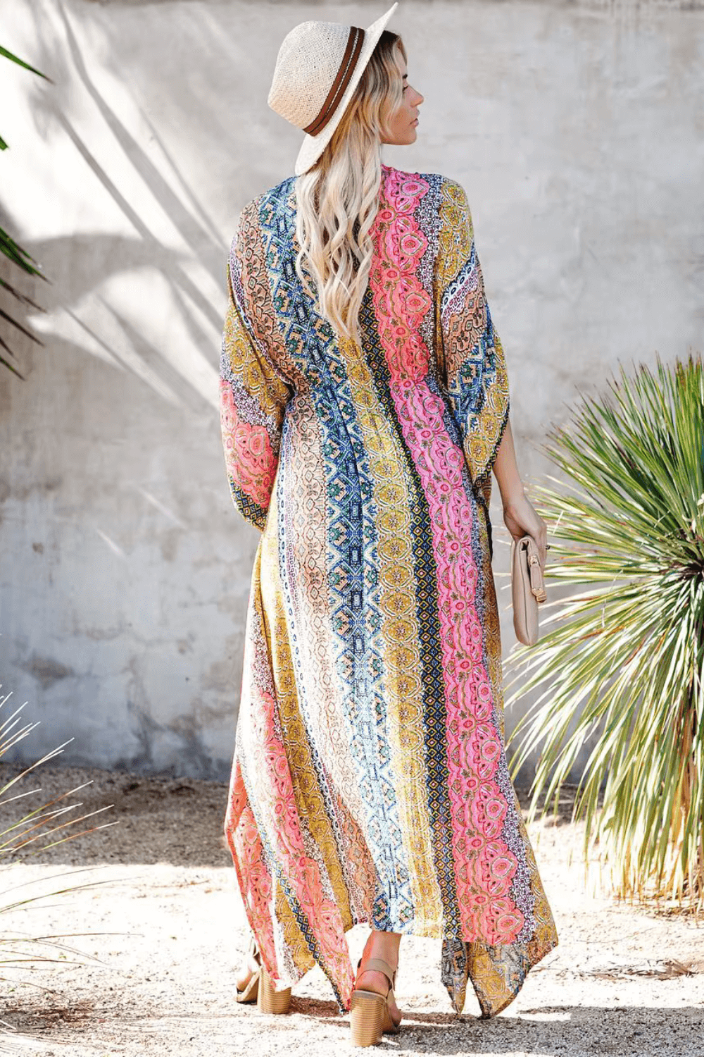 kimono feminino, kimono, kimono plus size, quimono feminino, kimono feminino praia, kimono feminino japones, kimono feminino praia, kimonos feminino, kimono farm