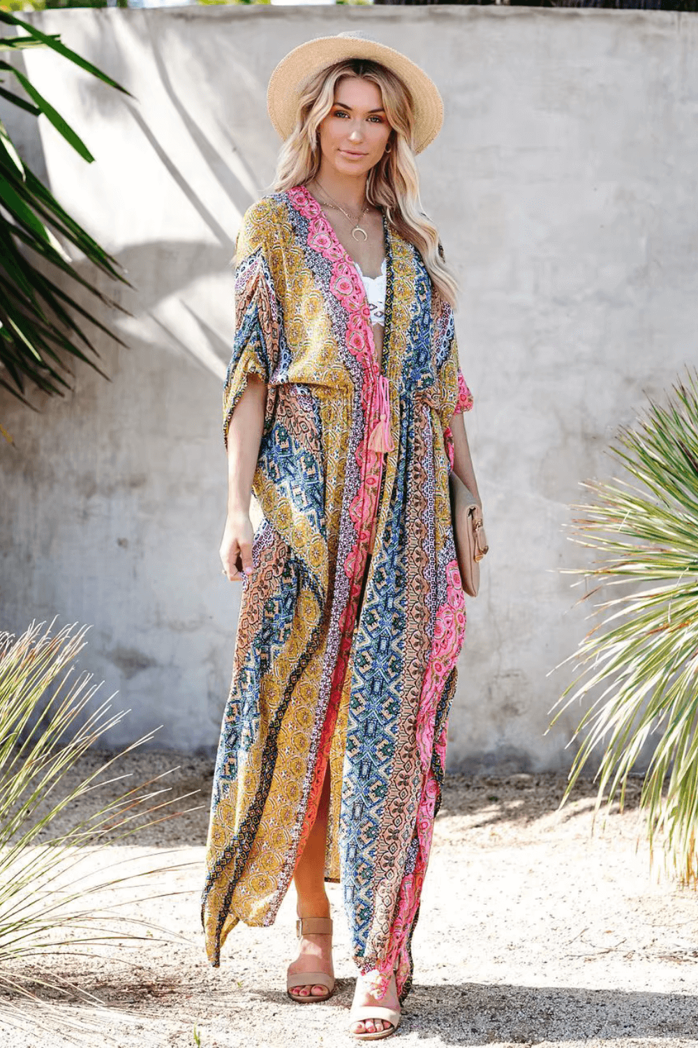 kimono feminino, kimono, kimono plus size, quimono feminino, kimono feminino praia, kimono feminino japones, kimono feminino praia, kimonos feminino, kimono farm
