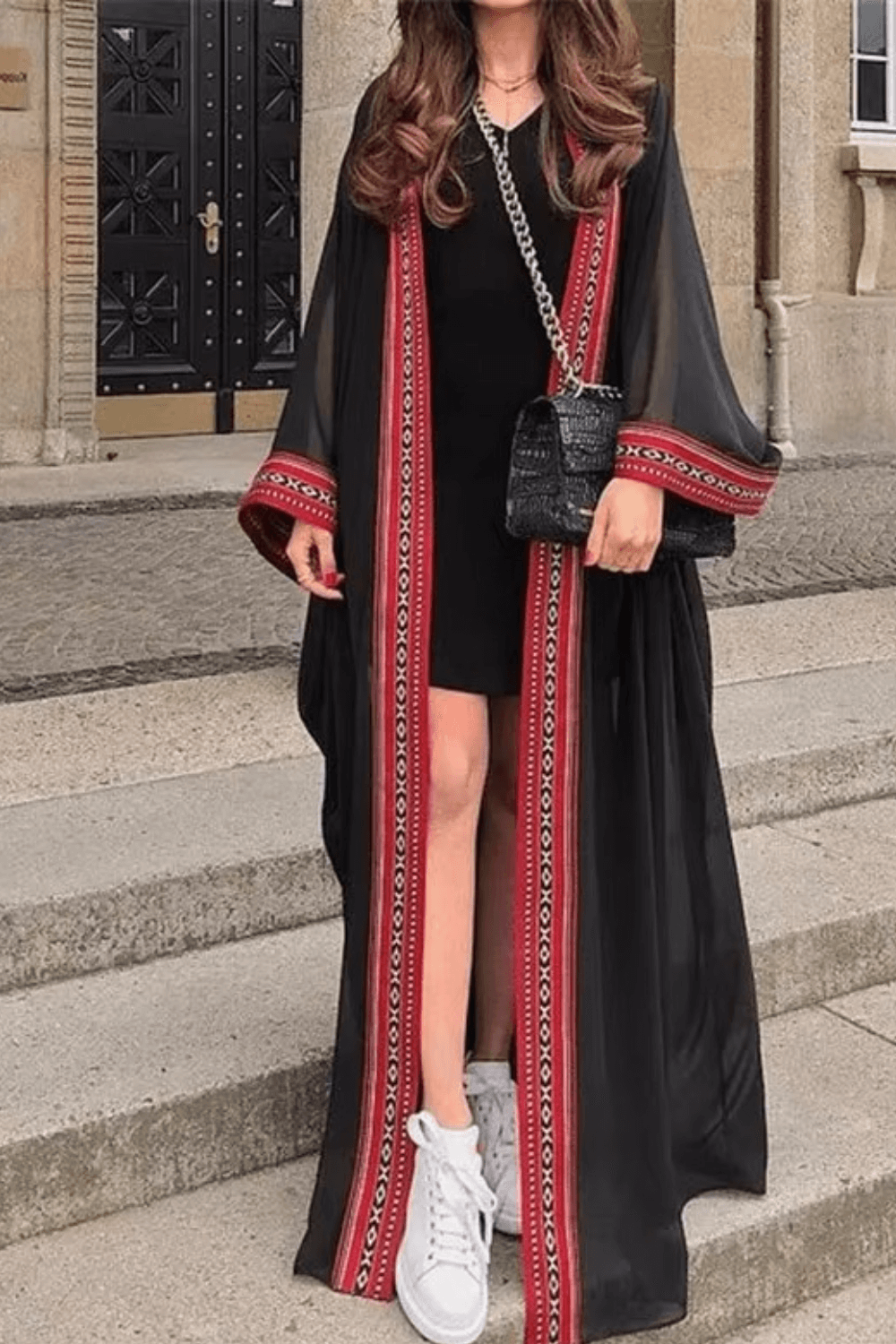 kimono feminino, kimono, kimono plus size, quimono feminino, kimono feminino praia, kimono feminino japones, kimono feminino praia, kimonos feminino, kimono farm