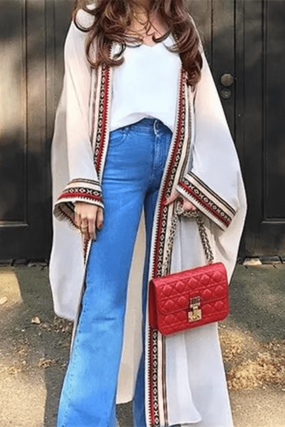 kimono feminino, kimono, kimono plus size, quimono feminino, kimono feminino praia, kimono feminino japones, kimono feminino praia, kimonos feminino, kimono farm