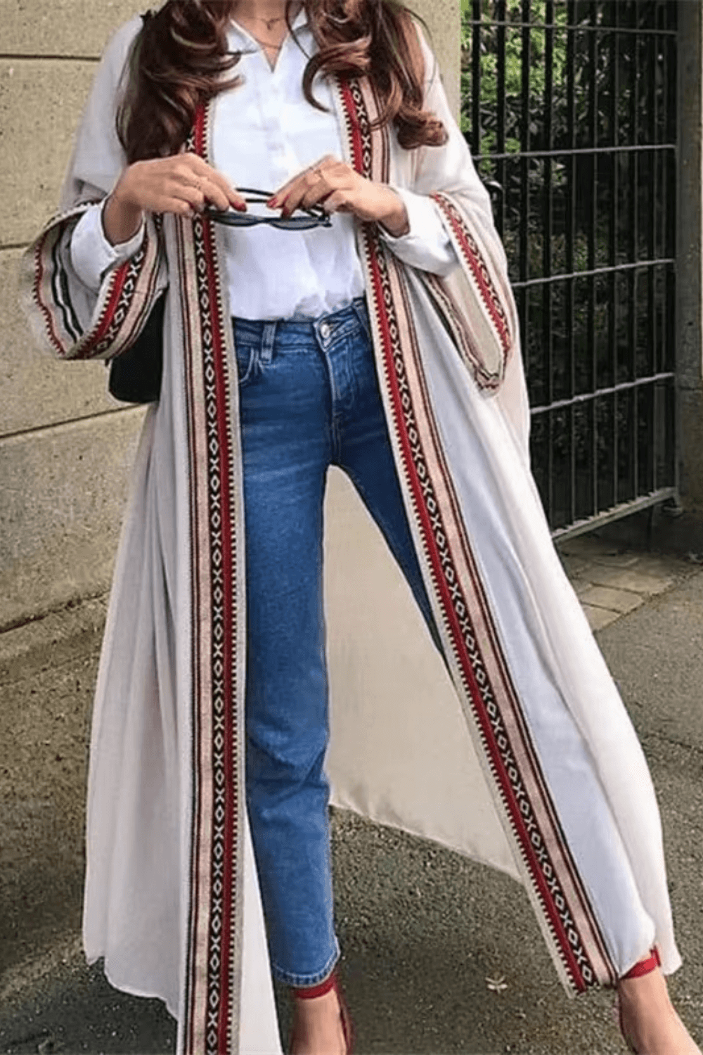 kimono feminino, kimono, kimono plus size, quimono feminino, kimono feminino praia, kimono feminino japones, kimono feminino praia, kimonos feminino, kimono farm