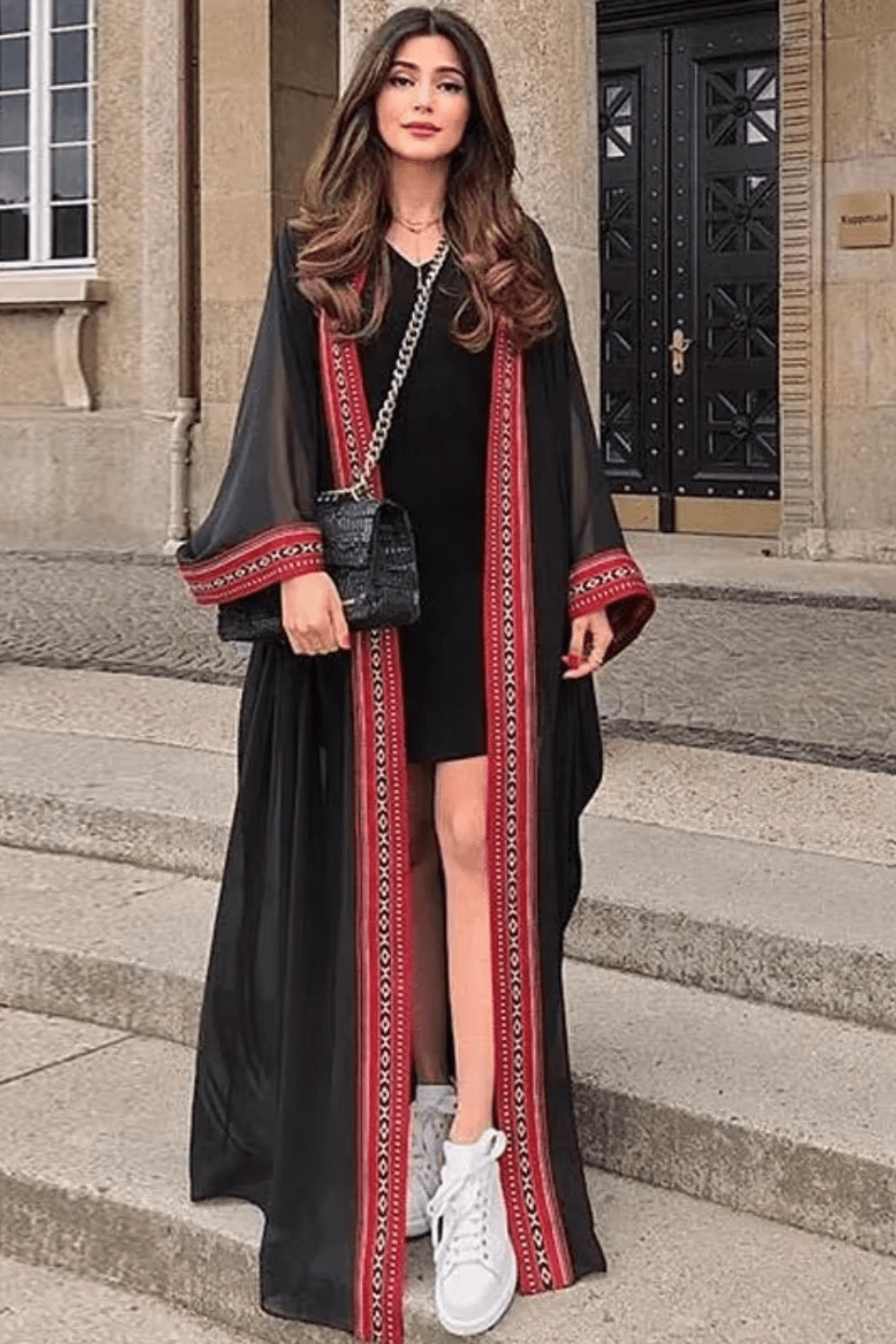 kimono feminino, kimono, kimono plus size, quimono feminino, kimono feminino praia, kimono feminino japones, kimono feminino praia, kimonos feminino, kimono farm