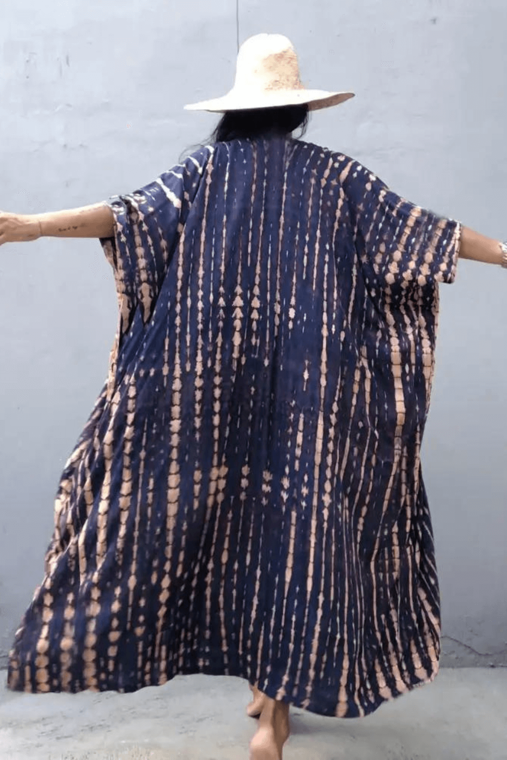 kimono feminino, kimono, kimono plus size, quimono feminino, kimono feminino praia, kimono feminino japones, kimono feminino praia, kimonos feminino, kimono farm