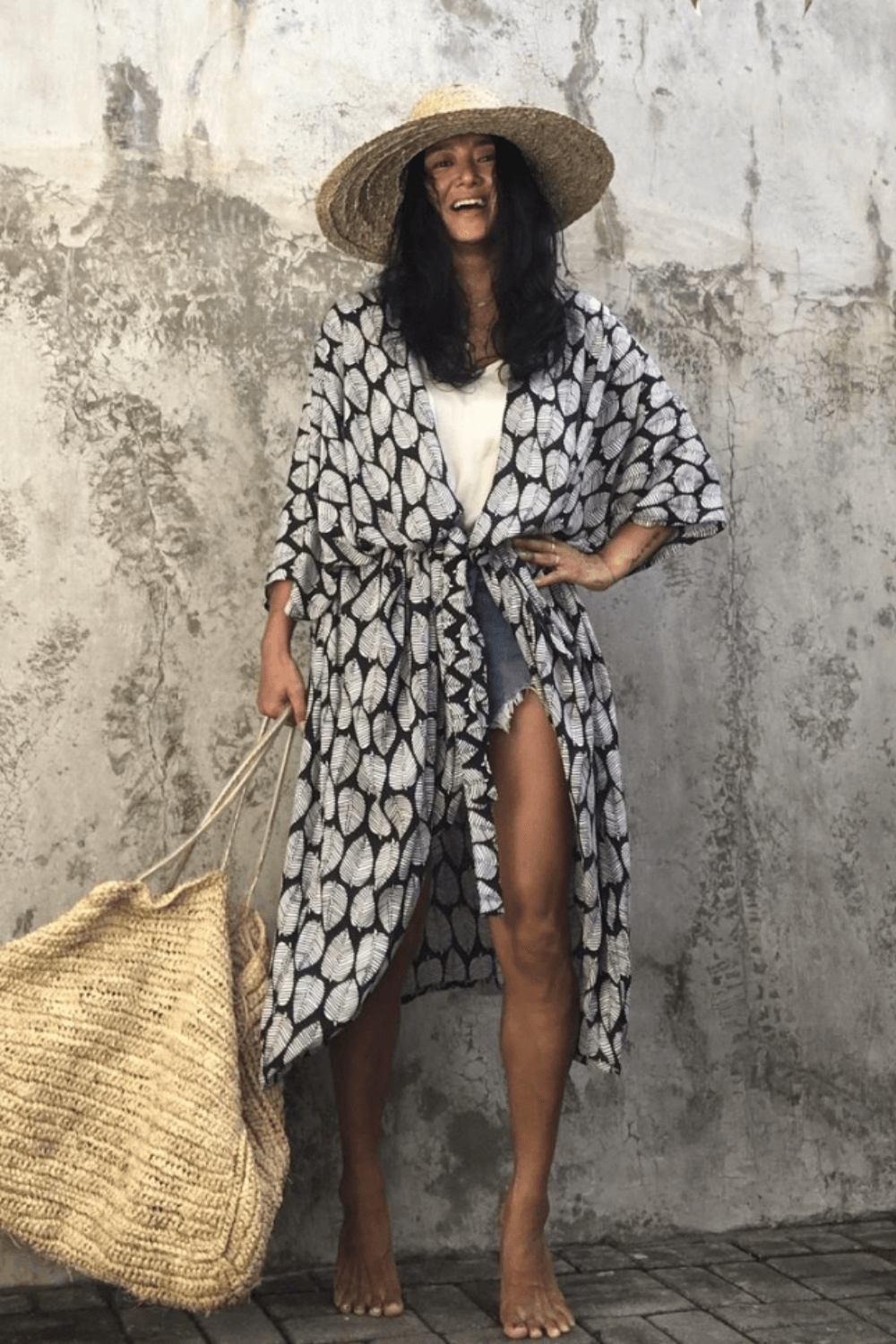 kimono feminino, kimono, kimono plus size, quimono feminino, kimono feminino praia, kimono feminino japones, kimono feminino praia, kimonos feminino, kimono farm
