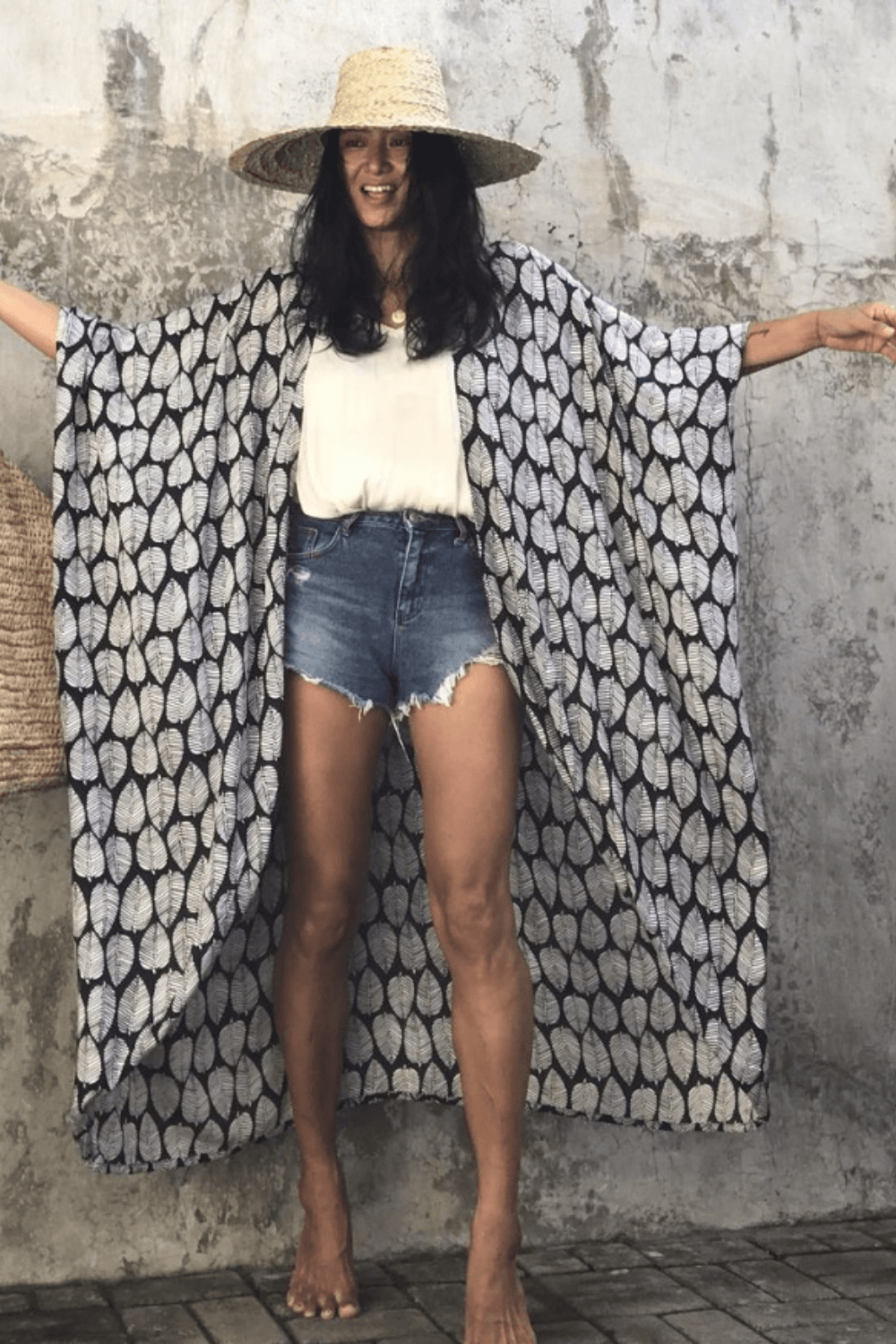 kimono feminino, kimono, kimono plus size, quimono feminino, kimono feminino praia, kimono feminino japones, kimono feminino praia, kimonos feminino, kimono farm