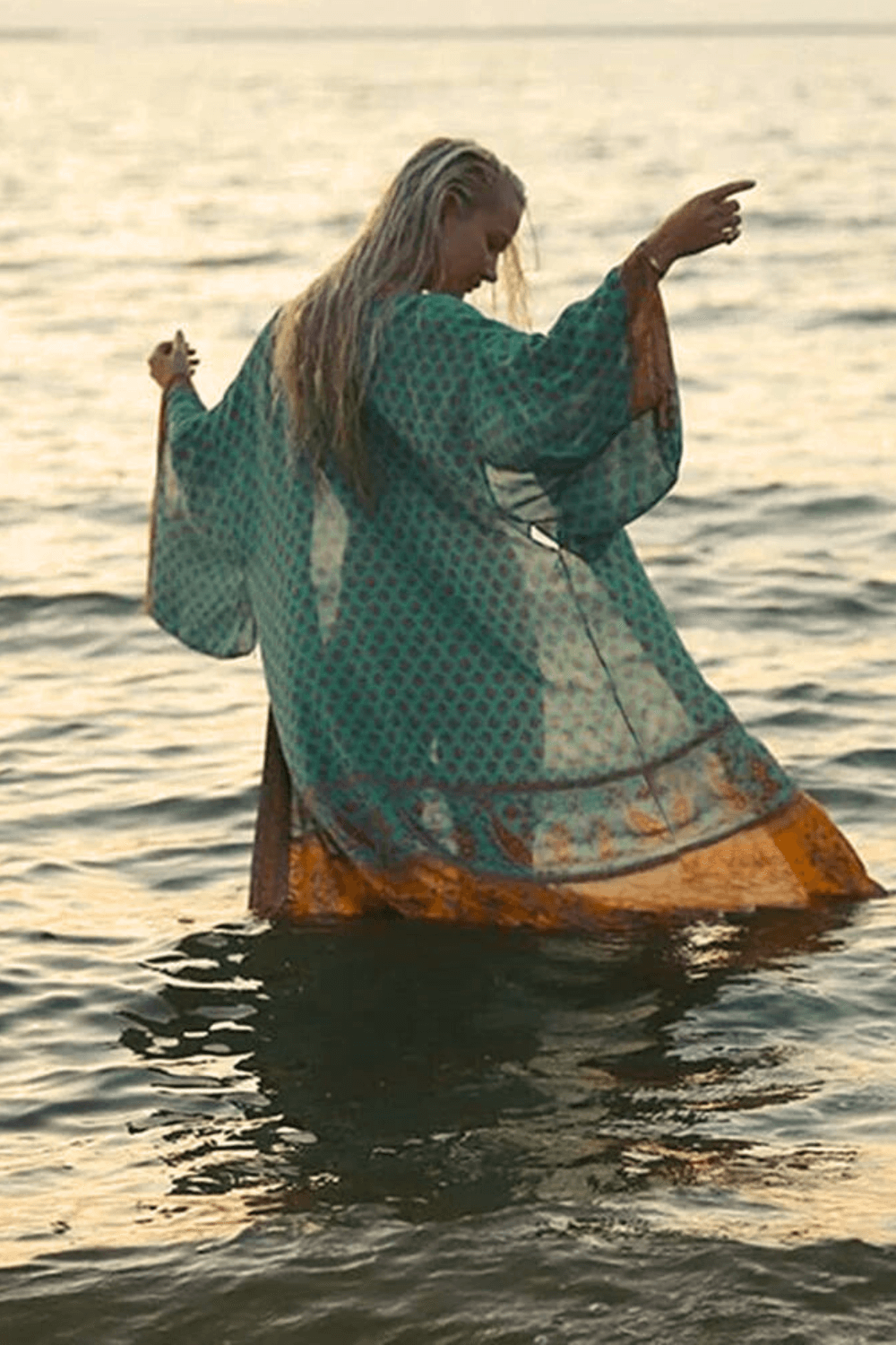 kimono feminino, kimono, kimono plus size, quimono feminino, kimono feminino praia, kimono feminino japones, kimono feminino praia, kimonos feminino, kimono farm