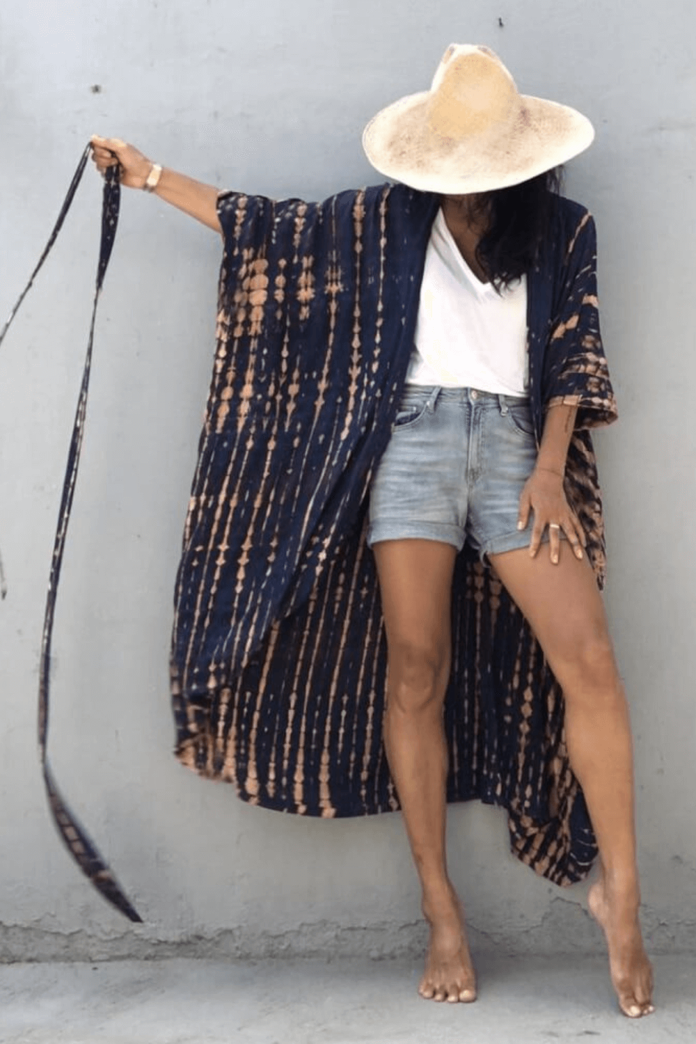 kimono feminino, kimono, kimono plus size, quimono feminino, kimono feminino praia, kimono feminino japones, kimono feminino praia, kimonos feminino, kimono farm