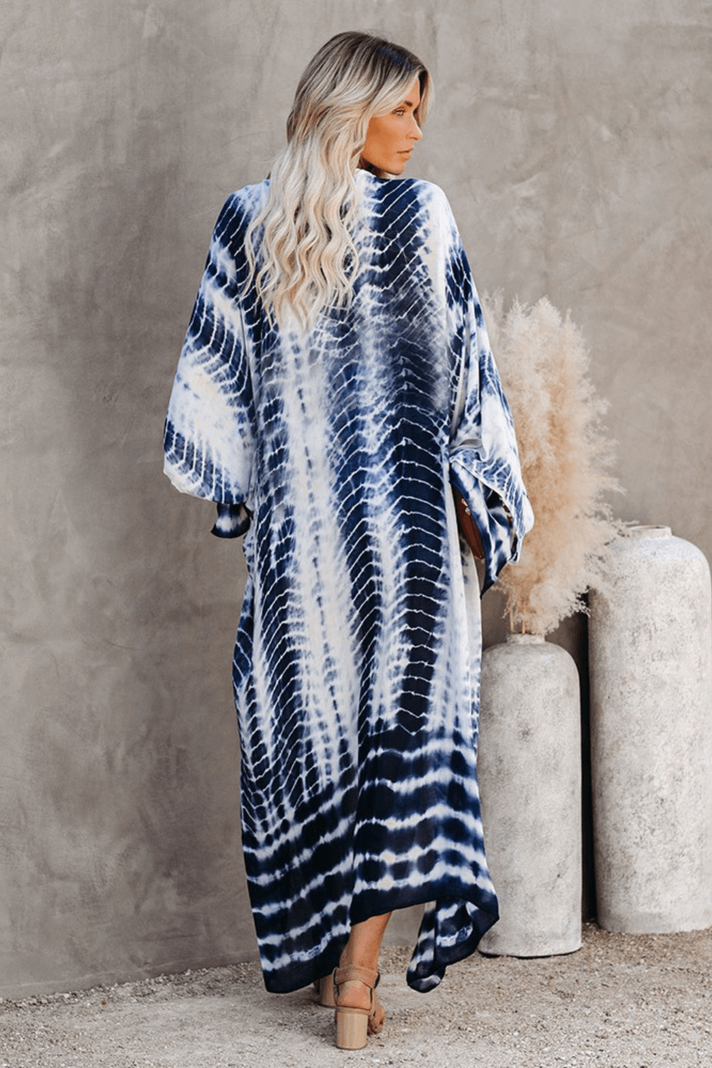 kimono feminino, kimono, kimono plus size, quimono feminino, kimono feminino praia, kimono feminino japones, kimono feminino praia, kimonos feminino, kimono farm