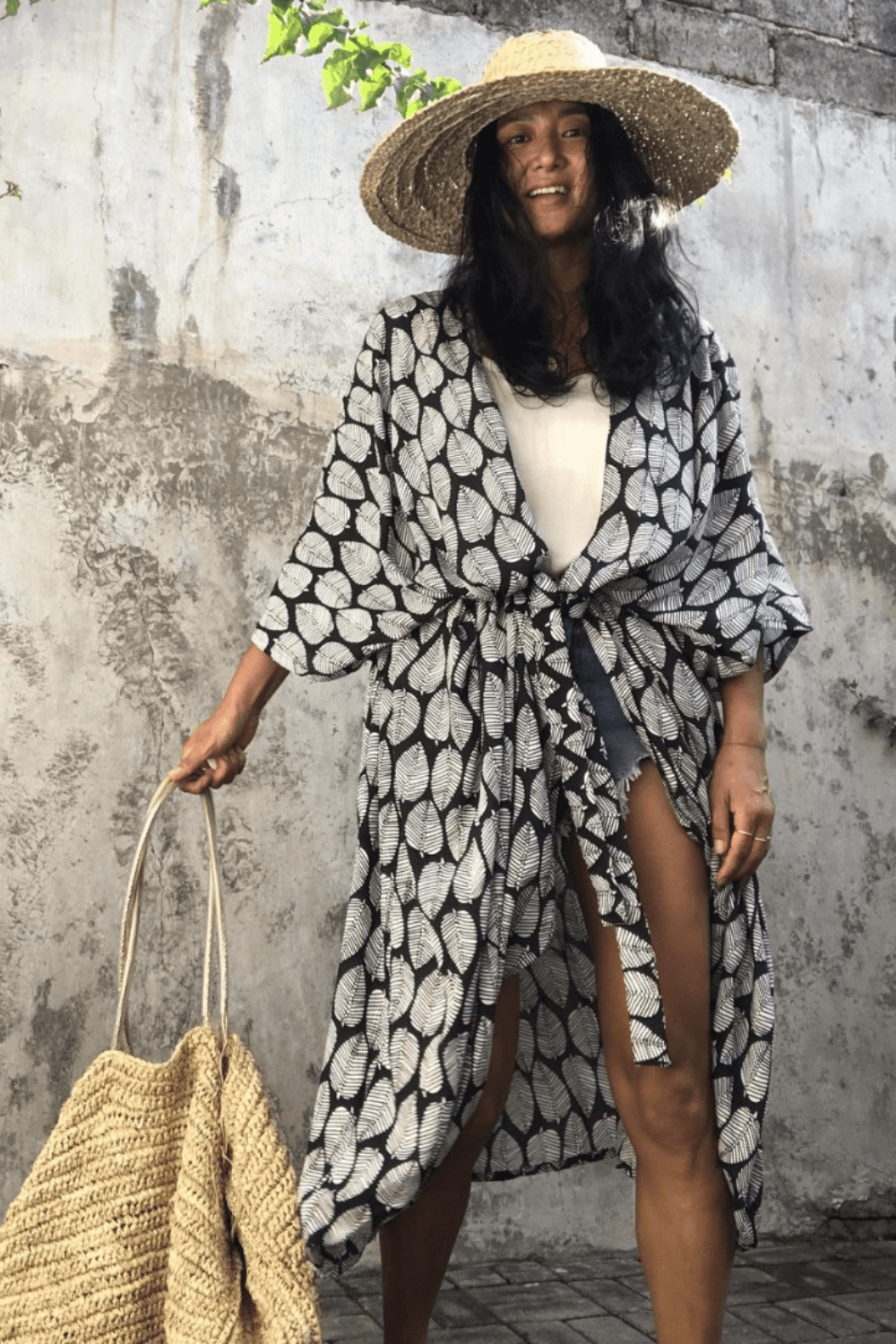 kimono feminino, kimono, kimono plus size, quimono feminino, kimono feminino praia, kimono feminino japones, kimono feminino praia, kimonos feminino, kimono farm