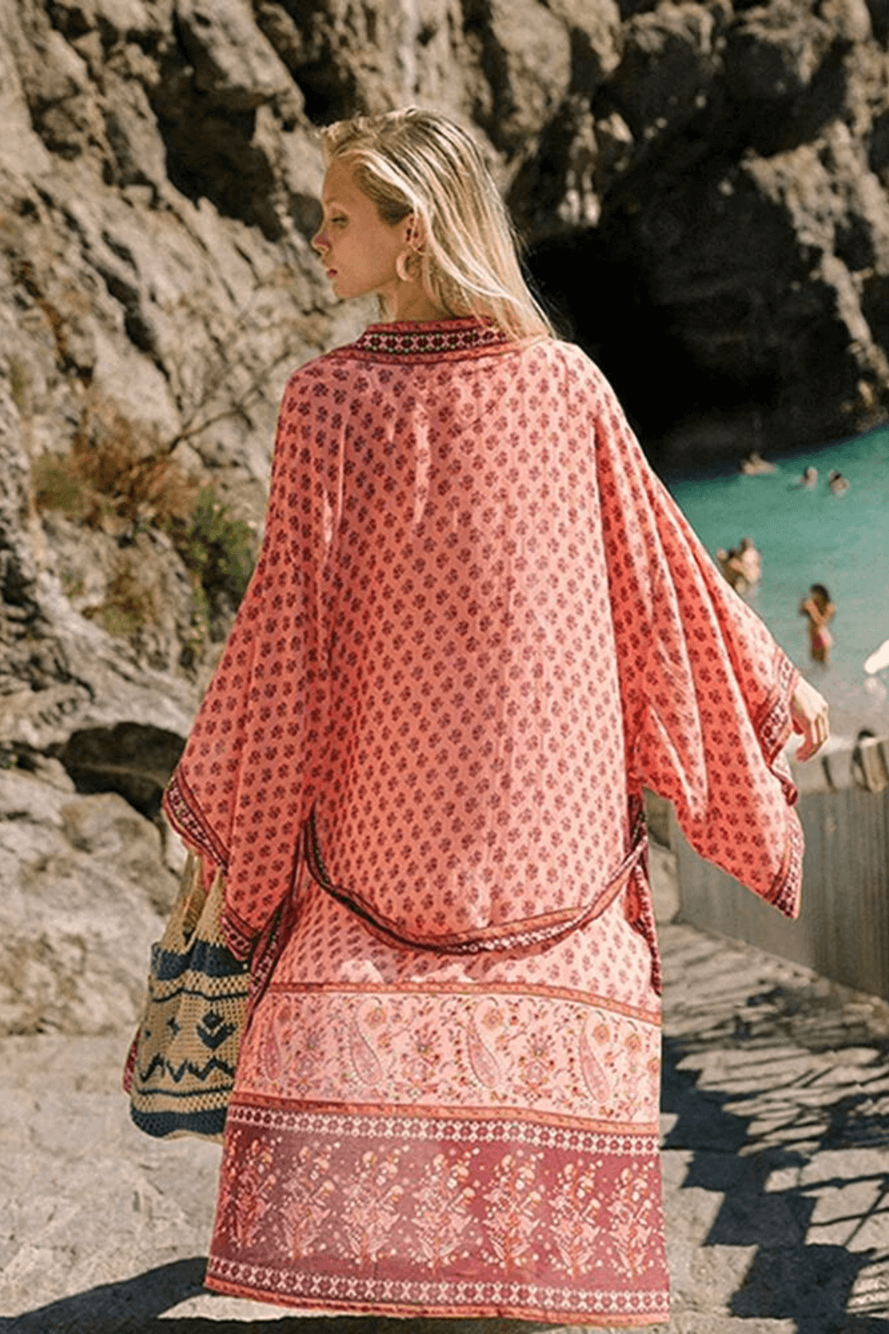 kimono feminino, kimono, kimono plus size, quimono feminino, kimono feminino praia, kimono feminino japones, kimono feminino praia, kimonos feminino, kimono farm