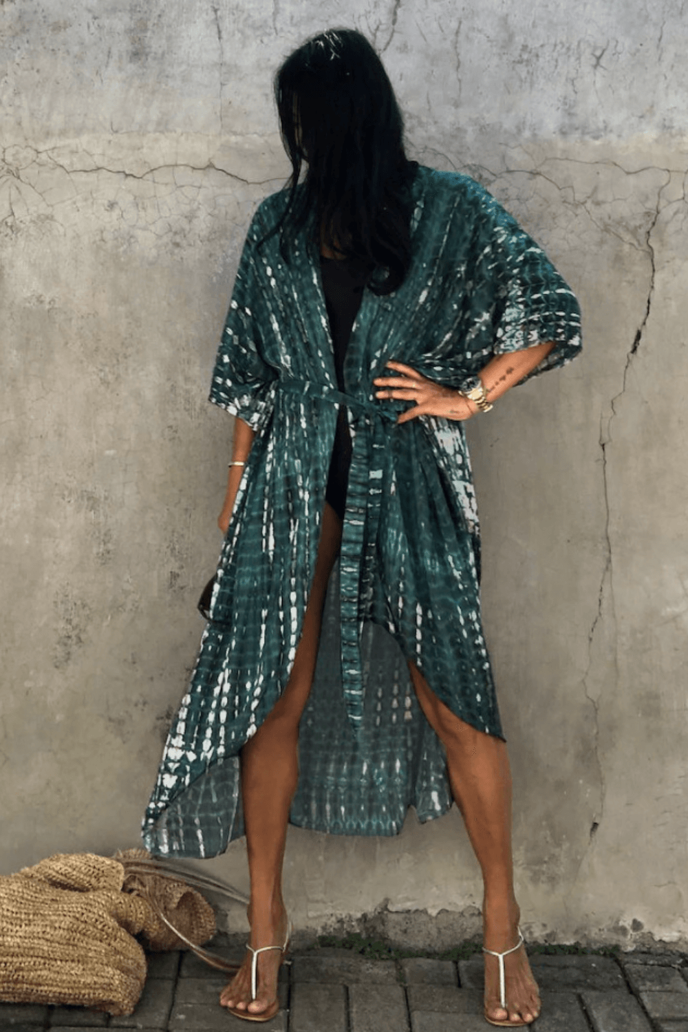 kimono feminino, kimono, kimono plus size, quimono feminino, kimono feminino praia, kimono feminino japones, kimono feminino praia, kimonos feminino, kimono farm