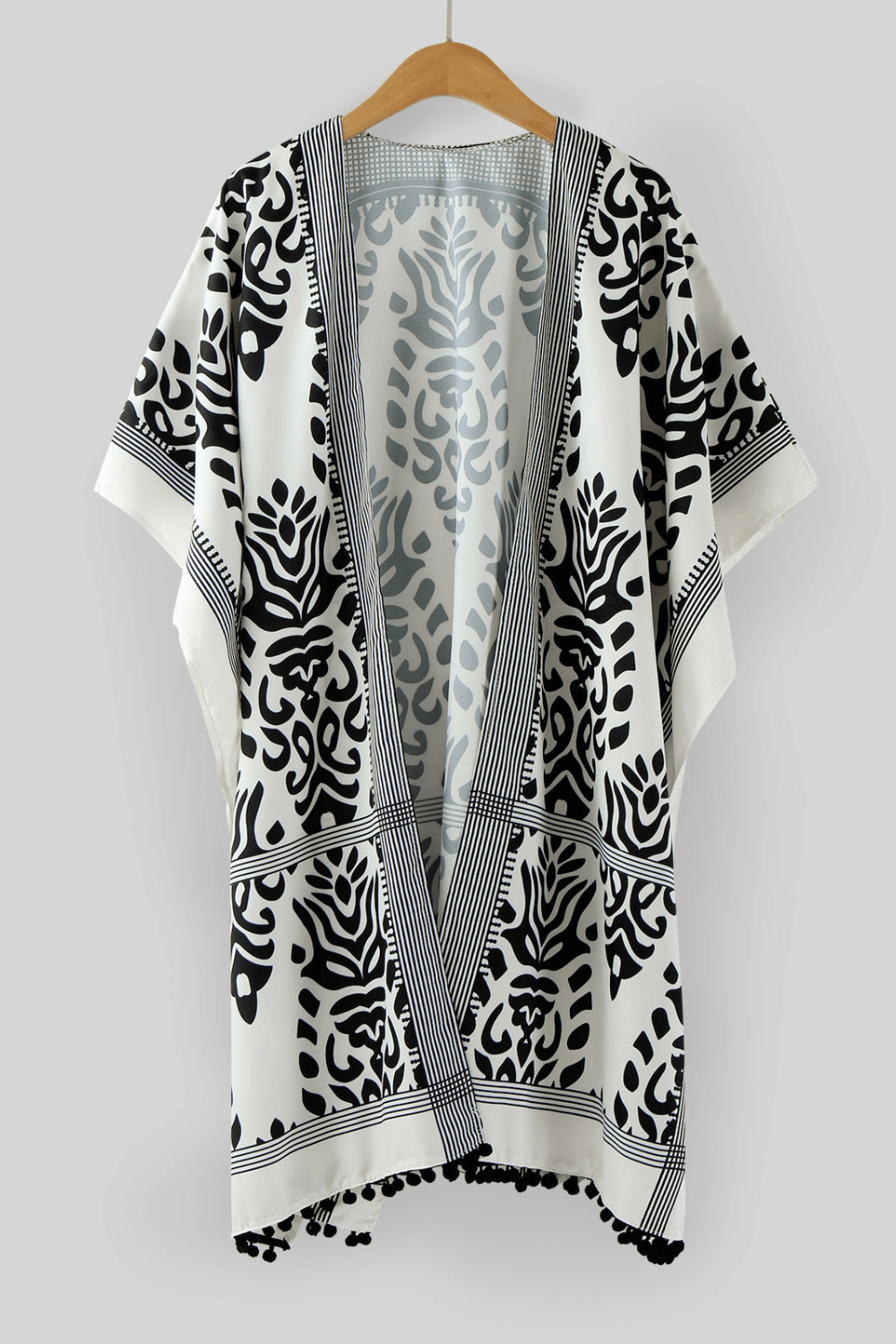 kimono feminino, kimono, kimono plus size, quimono feminino, kimono feminino praia, kimono feminino japones, kimono feminino praia, kimonos feminino, kimono farm
