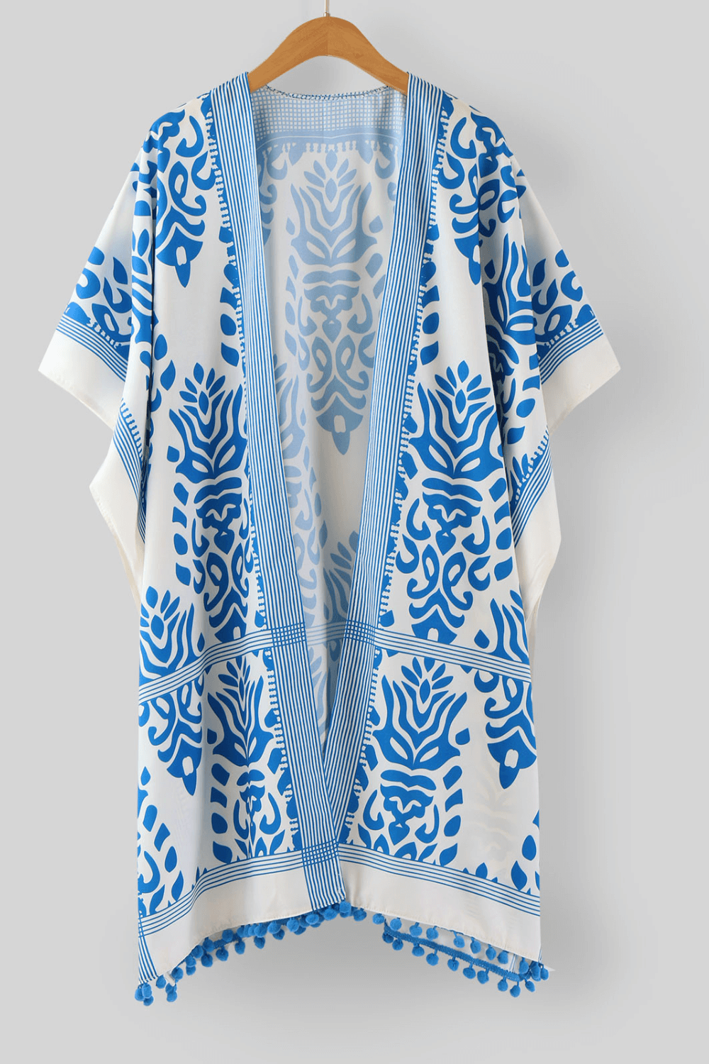 kimono feminino, kimono, kimono plus size, quimono feminino, kimono feminino praia, kimono feminino japones, kimono feminino praia, kimonos feminino, kimono farm