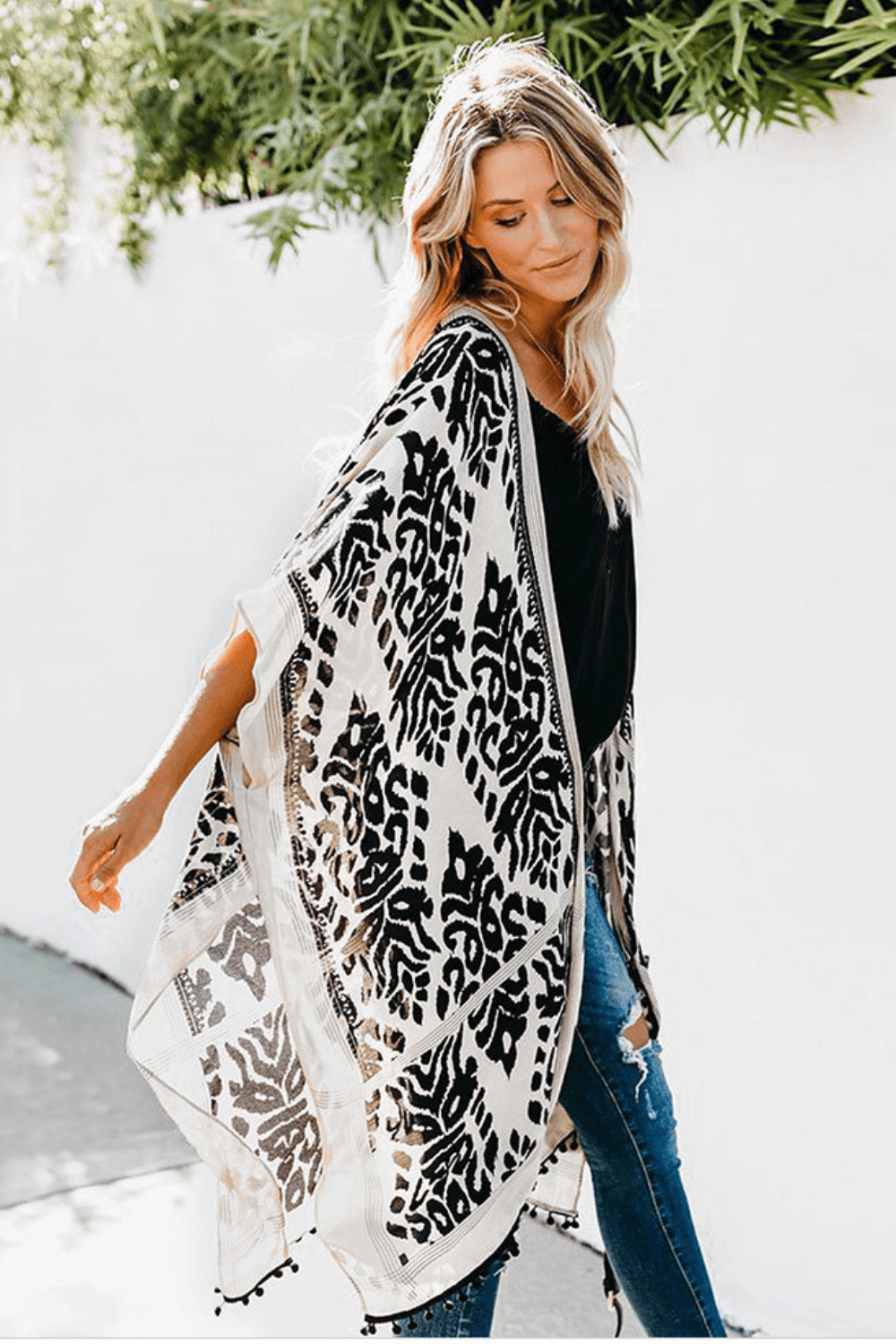 kimono feminino, kimono, kimono plus size, quimono feminino, kimono feminino praia, kimono feminino japones, kimono feminino praia, kimonos feminino, kimono farm