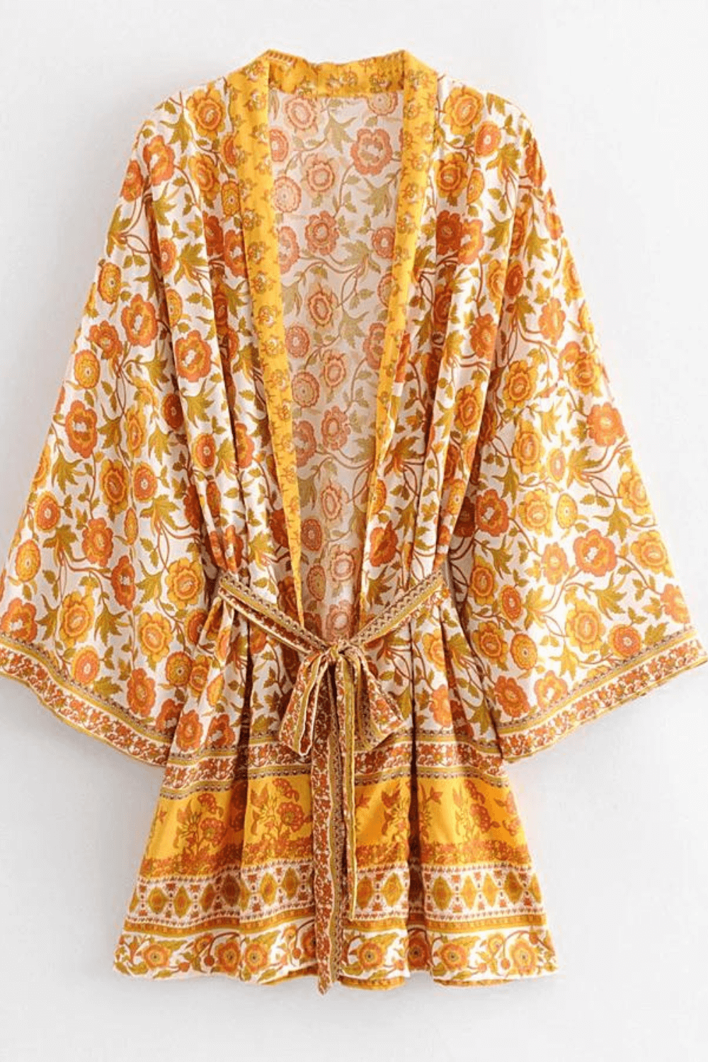 kimono feminino, kimono, kimono plus size, quimono feminino, kimono feminino praia, kimono feminino japones, kimono feminino praia, kimonos feminino, kimono farm
