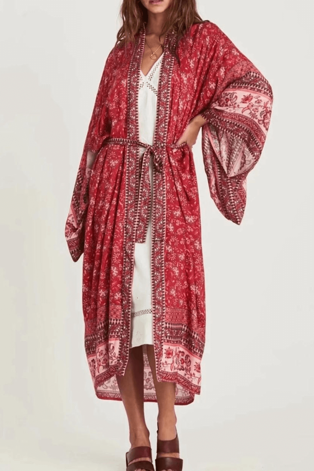 kimono feminino, kimono, kimono plus size, quimono feminino, kimono feminino praia, kimono feminino japones, kimono feminino praia, kimonos feminino, kimono farm