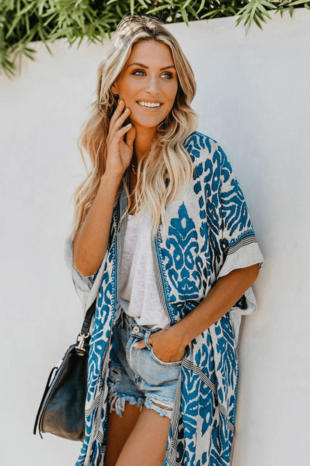kimono feminino, kimono, kimono plus size, quimono feminino, kimono feminino praia, kimono feminino japones, kimono feminino praia, kimonos feminino, kimono farm