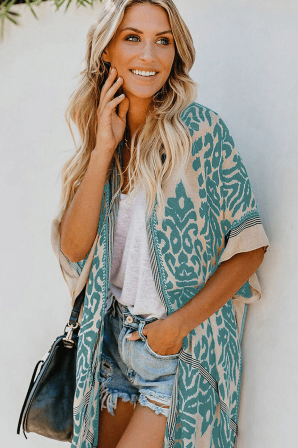 kimono feminino, kimono, kimono plus size, quimono feminino, kimono feminino praia, kimono feminino japones, kimono feminino praia, kimonos feminino, kimono farm