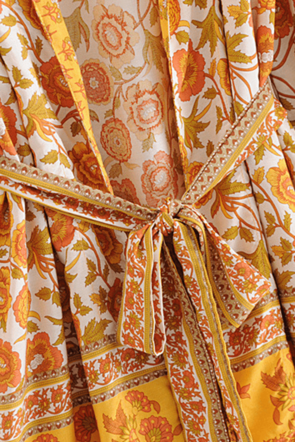 kimono feminino, kimono, kimono plus size, quimono feminino, kimono feminino praia, kimono feminino japones, kimono feminino praia, kimonos feminino, kimono farm