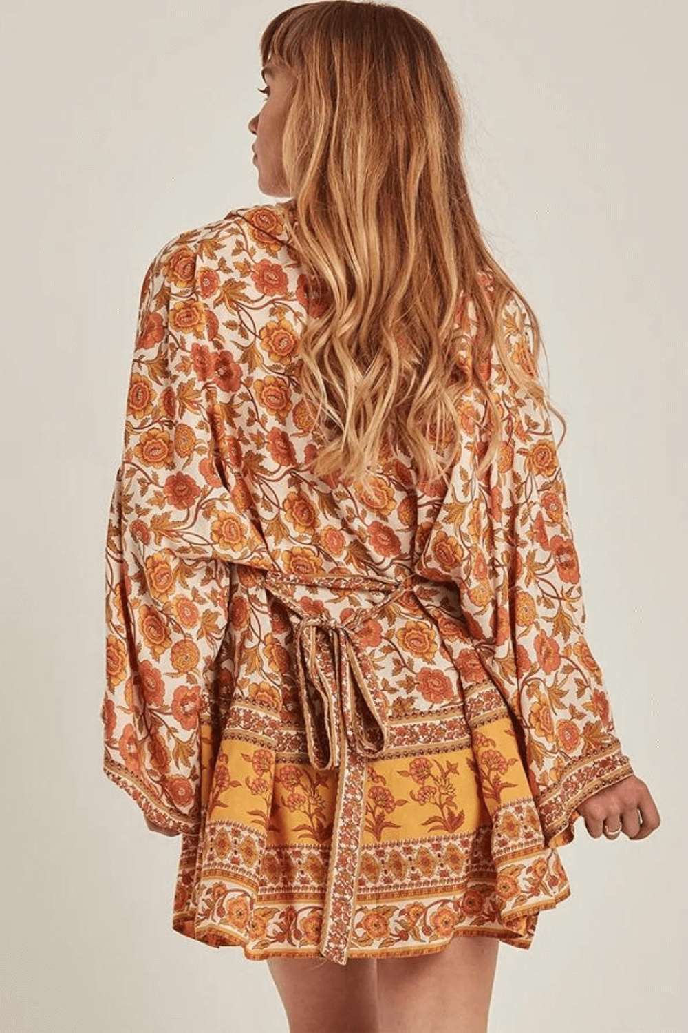 kimono feminino, kimono, kimono plus size, quimono feminino, kimono feminino praia, kimono feminino japones, kimono feminino praia, kimonos feminino, kimono farm