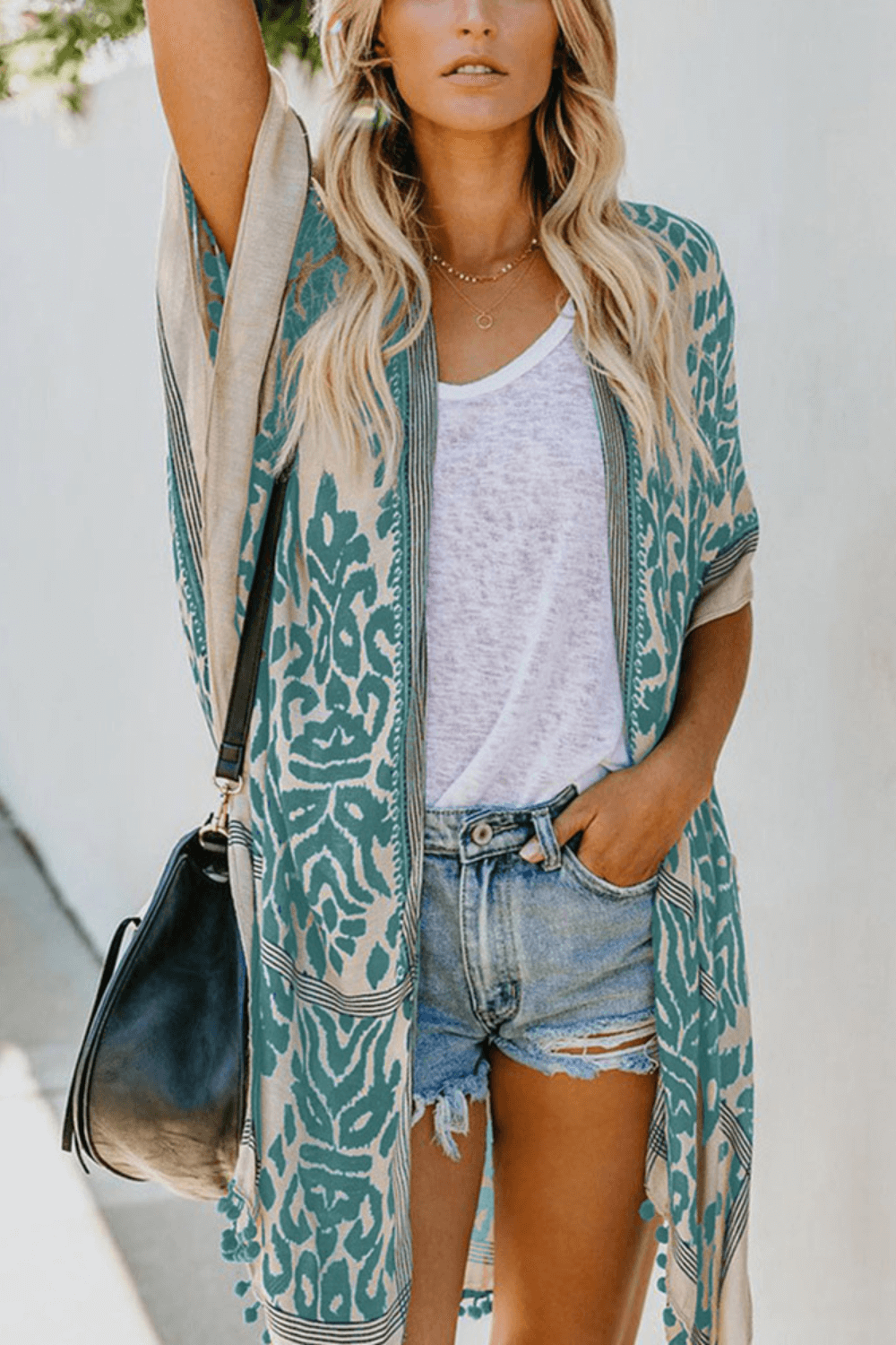 kimono feminino, kimono, kimono plus size, quimono feminino, kimono feminino praia, kimono feminino japones, kimono feminino praia, kimonos feminino, kimono farm
