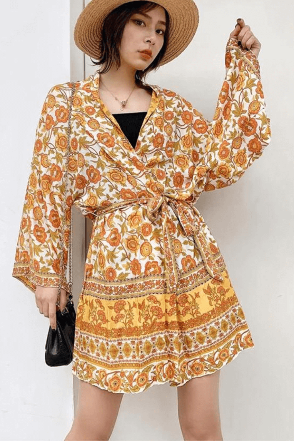 kimono feminino, kimono, kimono plus size, quimono feminino, kimono feminino praia, kimono feminino japones, kimono feminino praia, kimonos feminino, kimono farm