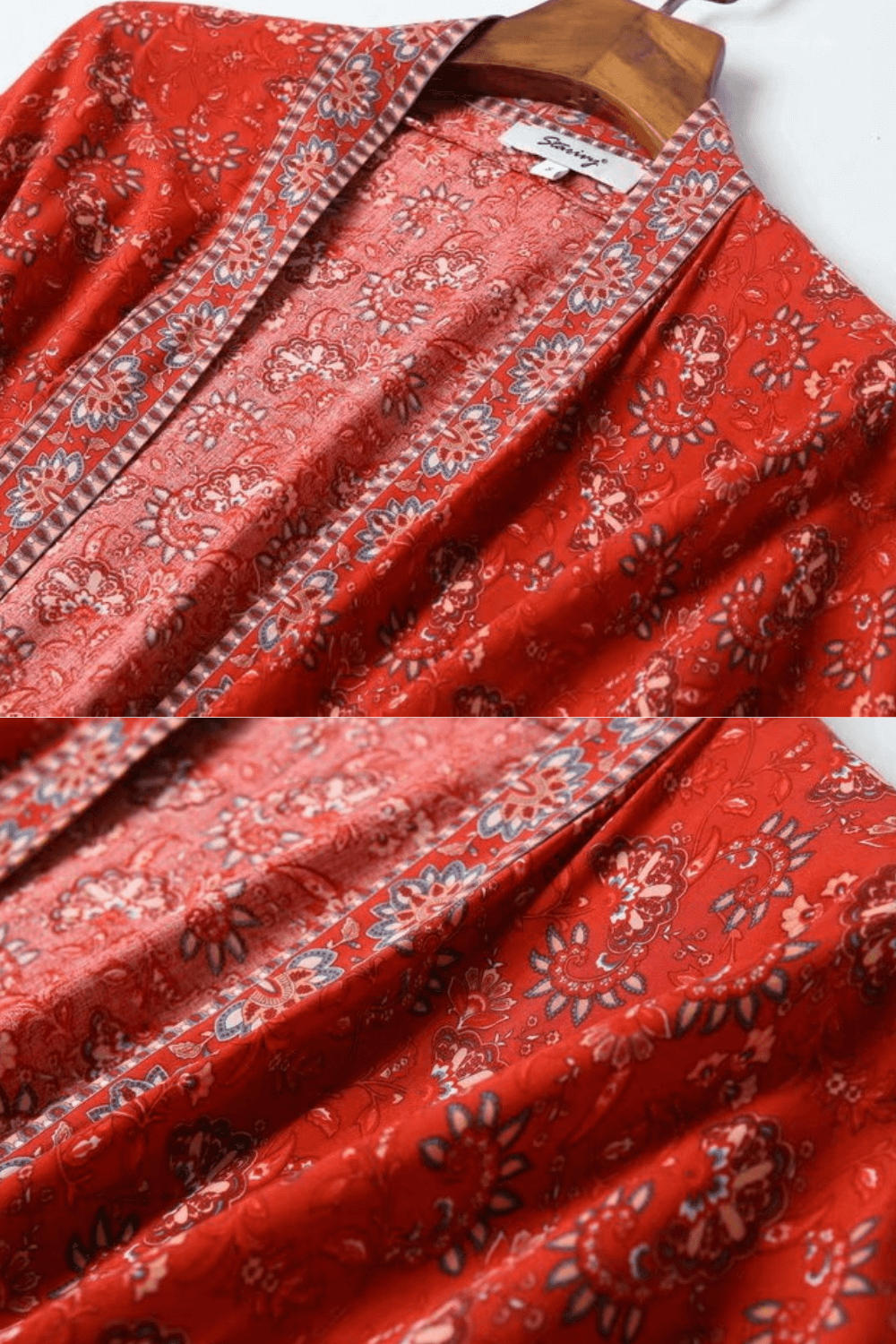 kimono feminino, kimono, kimono plus size, quimono feminino, kimono feminino praia, kimono feminino japones, kimono feminino praia, kimonos feminino, kimono farm
