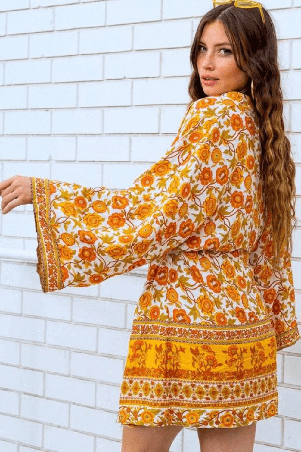 kimono feminino, kimono, kimono plus size, quimono feminino, kimono feminino praia, kimono feminino japones, kimono feminino praia, kimonos feminino, kimono farm