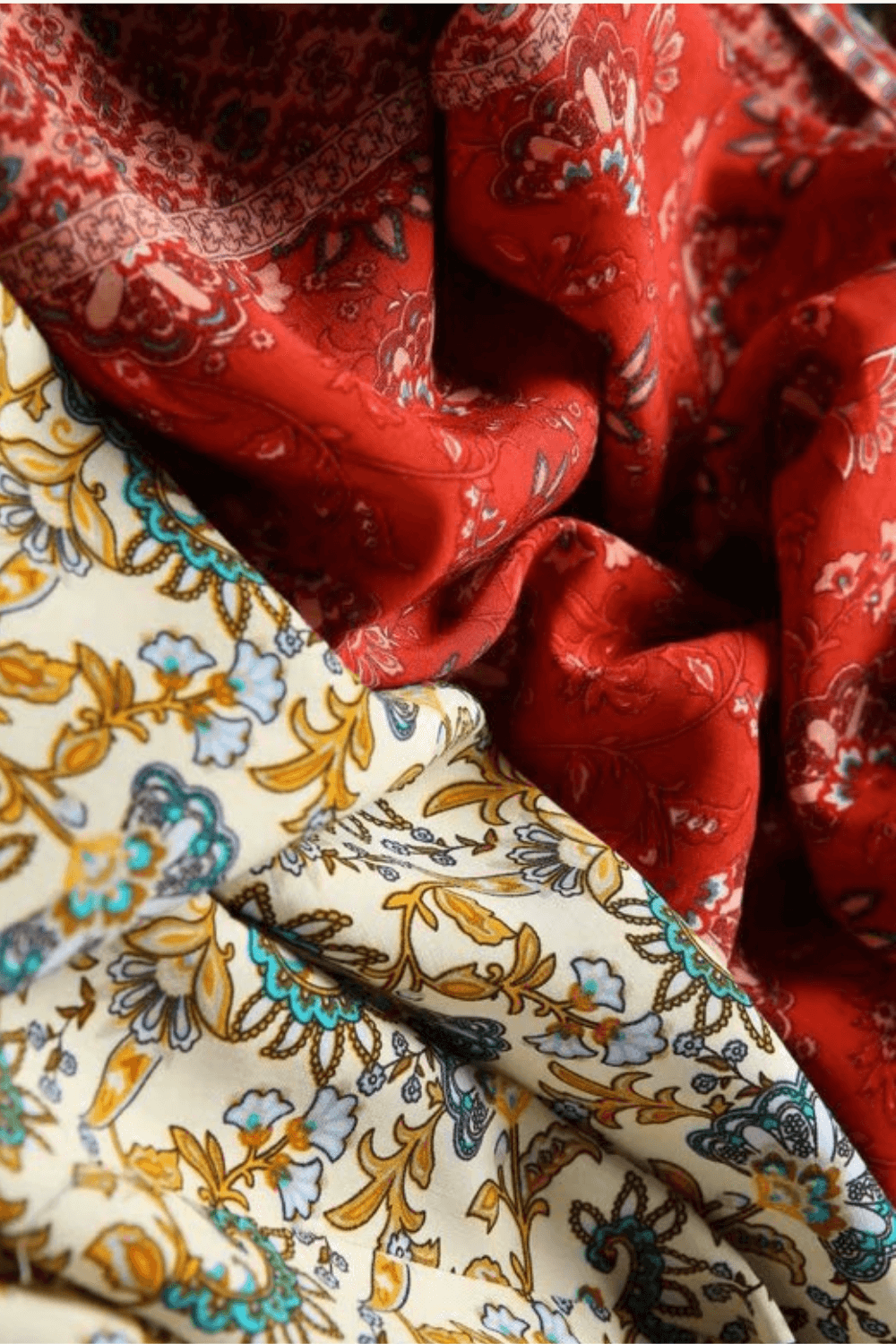 kimono feminino, kimono, kimono plus size, quimono feminino, kimono feminino praia, kimono feminino japones, kimono feminino praia, kimonos feminino, kimono farm