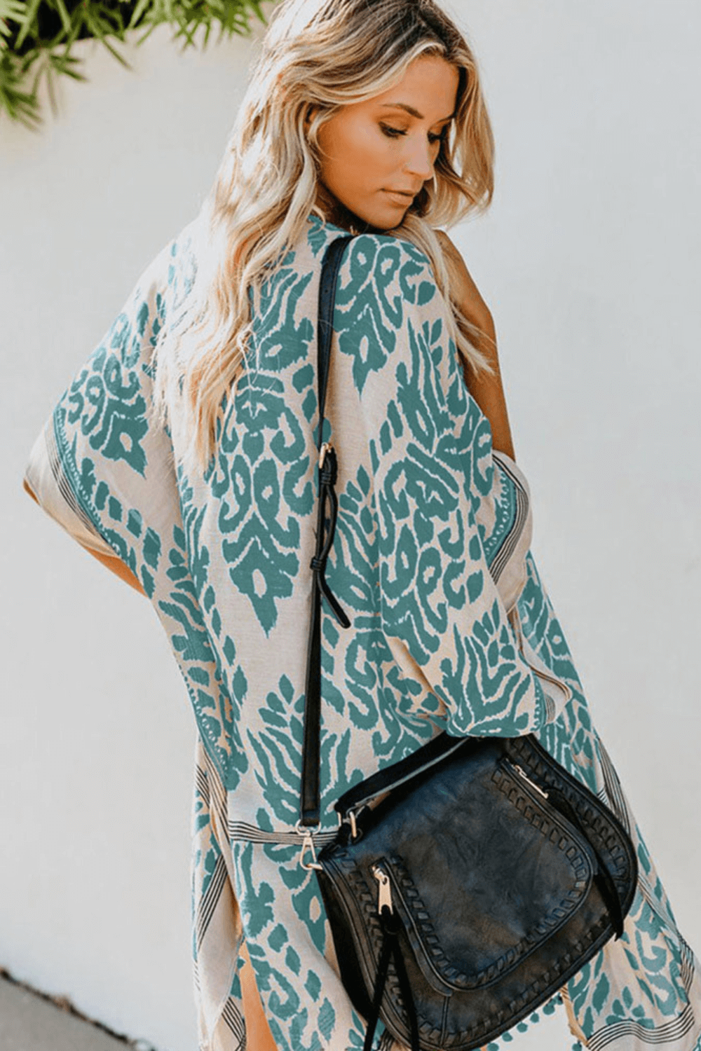kimono feminino, kimono, kimono plus size, quimono feminino, kimono feminino praia, kimono feminino japones, kimono feminino praia, kimonos feminino, kimono farm