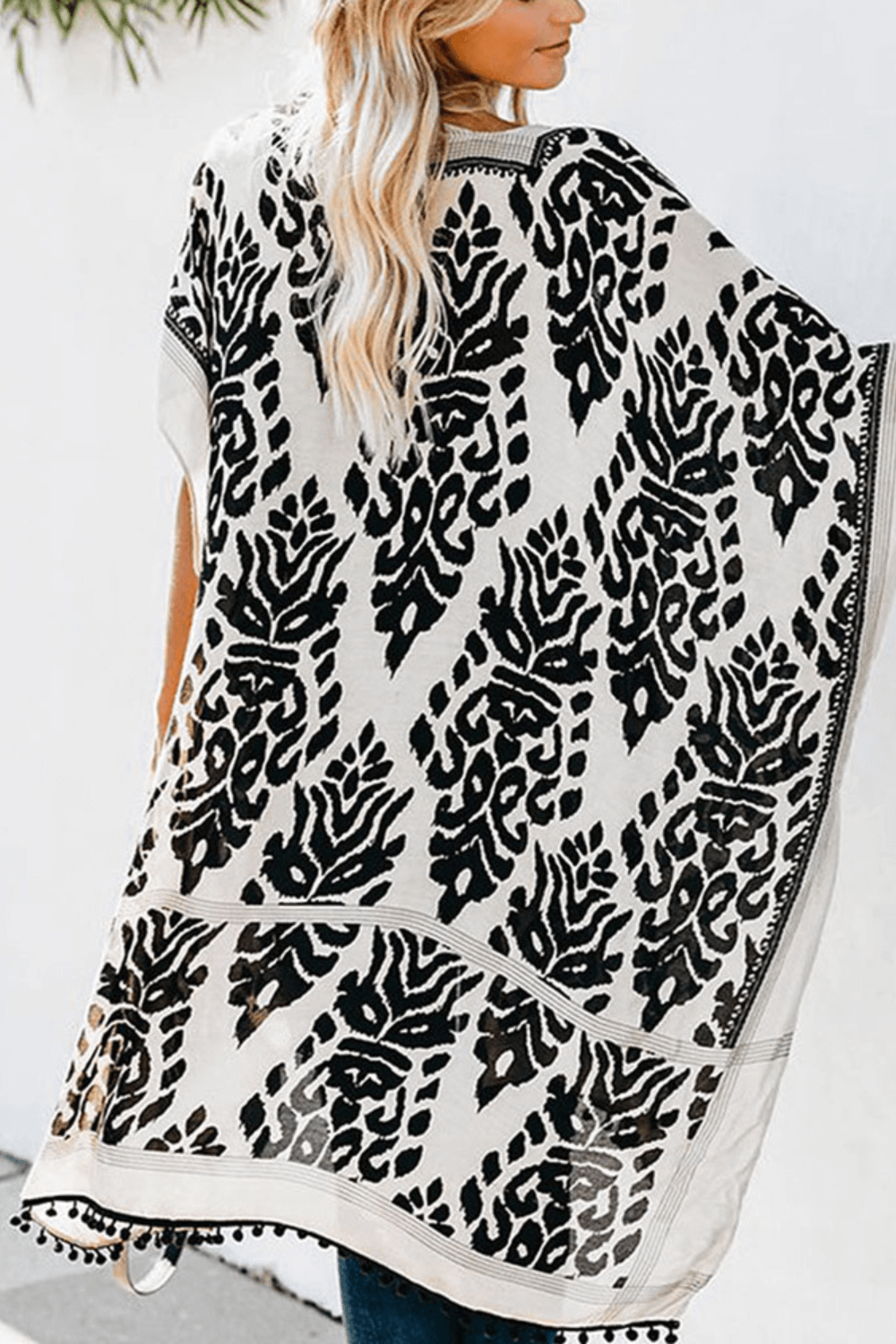 kimono feminino, kimono, kimono plus size, quimono feminino, kimono feminino praia, kimono feminino japones, kimono feminino praia, kimonos feminino, kimono farm