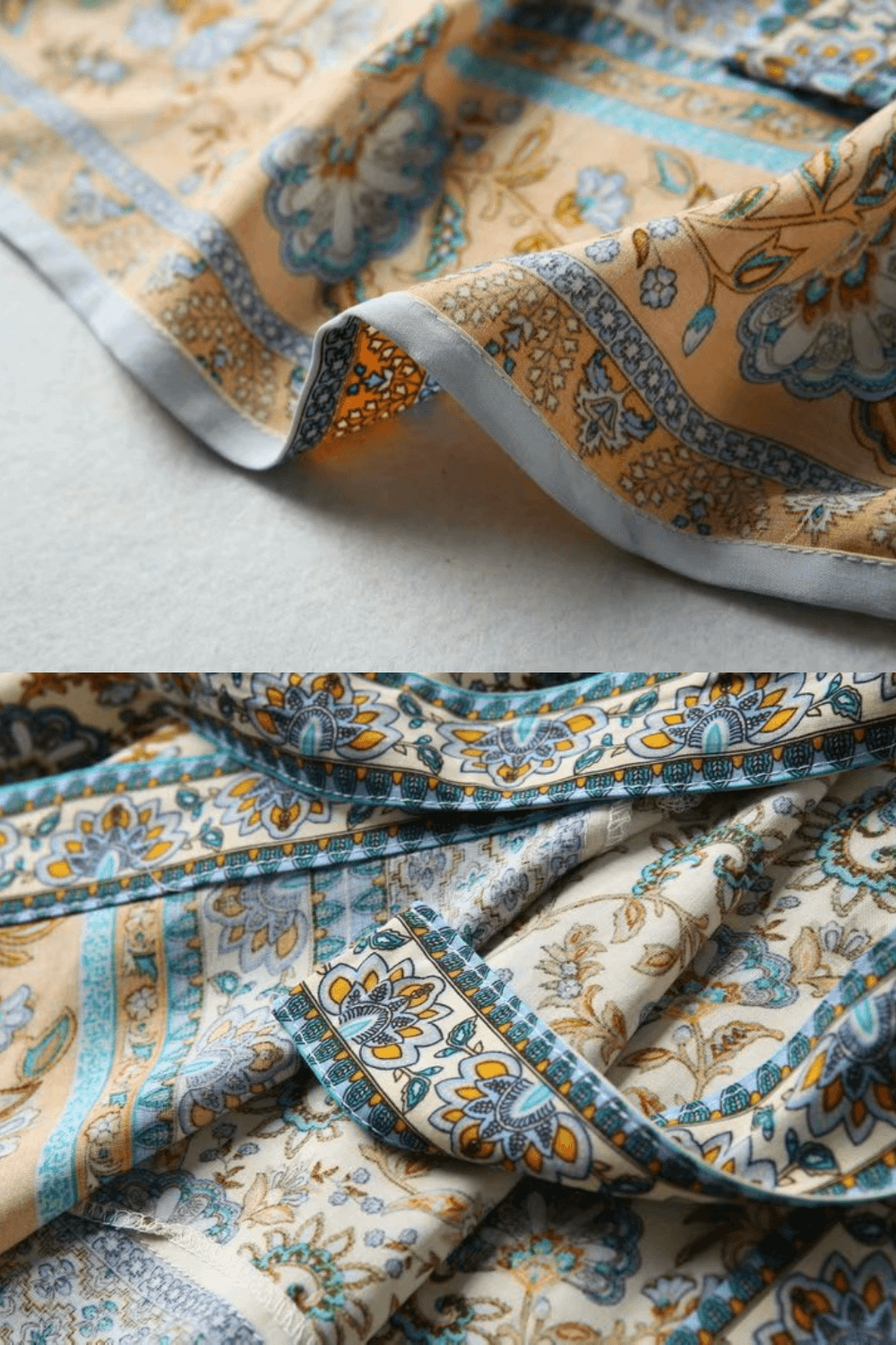 kimono feminino, kimono, kimono plus size, quimono feminino, kimono feminino praia, kimono feminino japones, kimono feminino praia, kimonos feminino, kimono farm