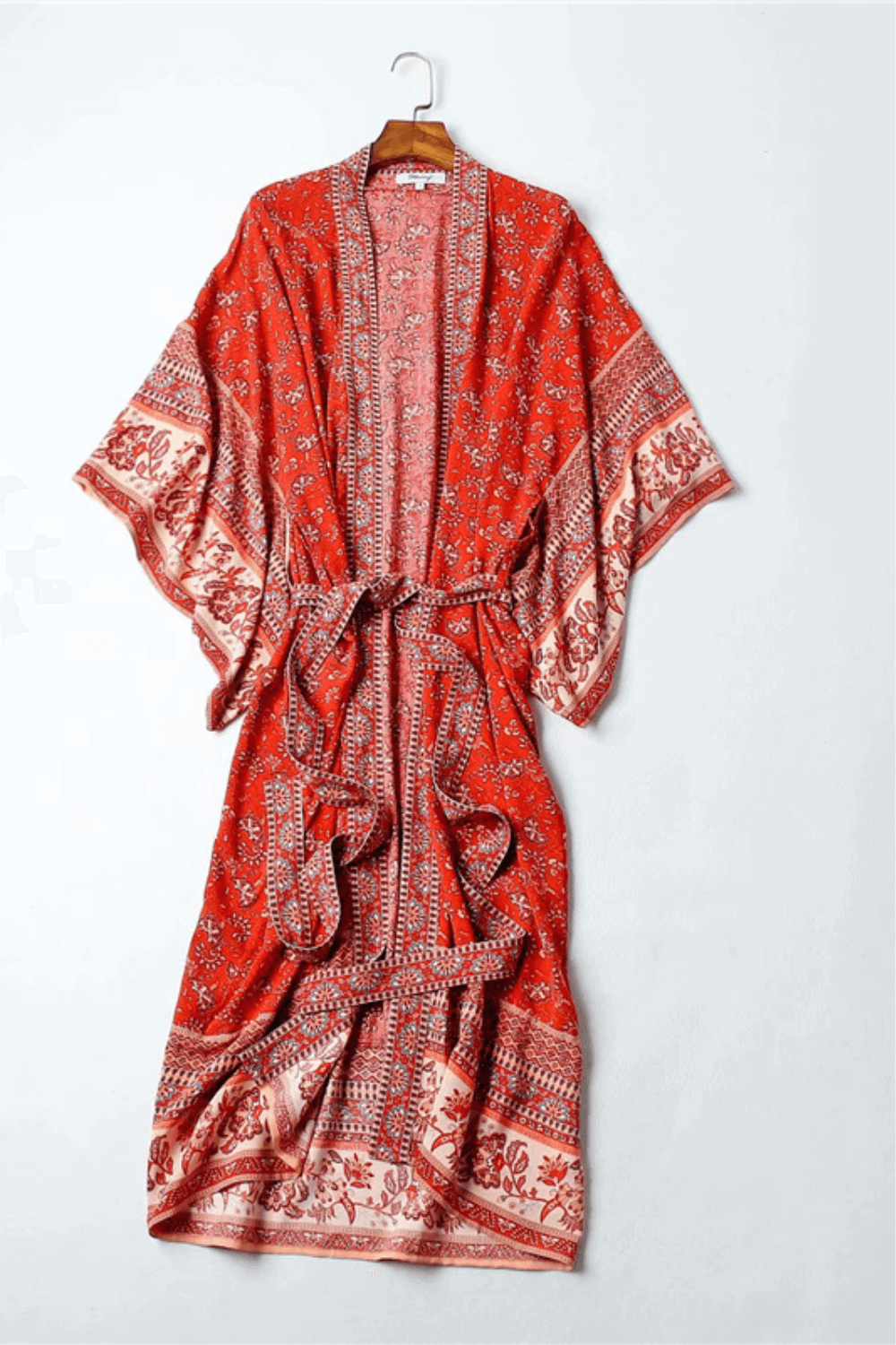 kimono feminino, kimono, kimono plus size, quimono feminino, kimono feminino praia, kimono feminino japones, kimono feminino praia, kimonos feminino, kimono farm