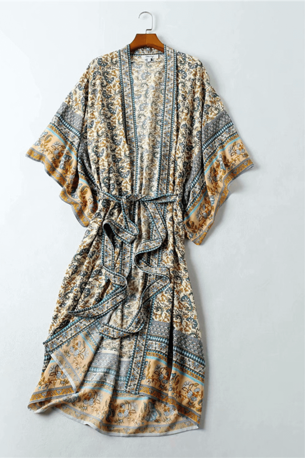 kimono feminino, kimono, kimono plus size, quimono feminino, kimono feminino praia, kimono feminino japones, kimono feminino praia, kimonos feminino, kimono farm